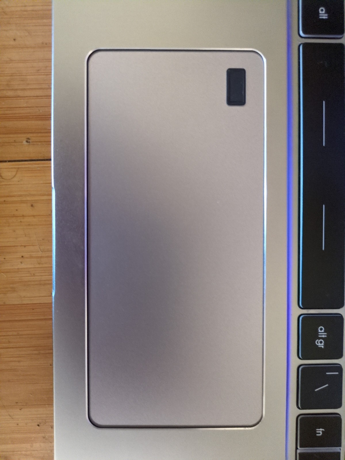 MSI Prestige 15 A12UC RTX 3050 Laptop + Intel Core i7-1280P + 16GB RAM + 1TB SSD