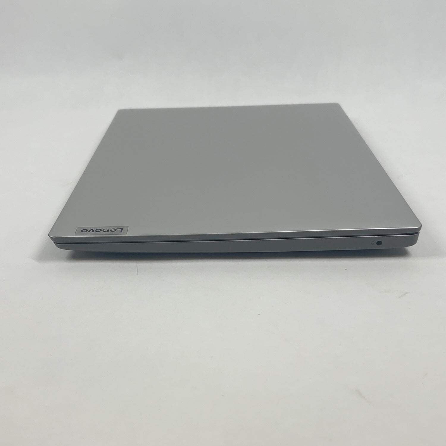 Lenovo Slim 1 81VS 14″ 3020e 1.6GHz 8GB RAM 128GB SSD