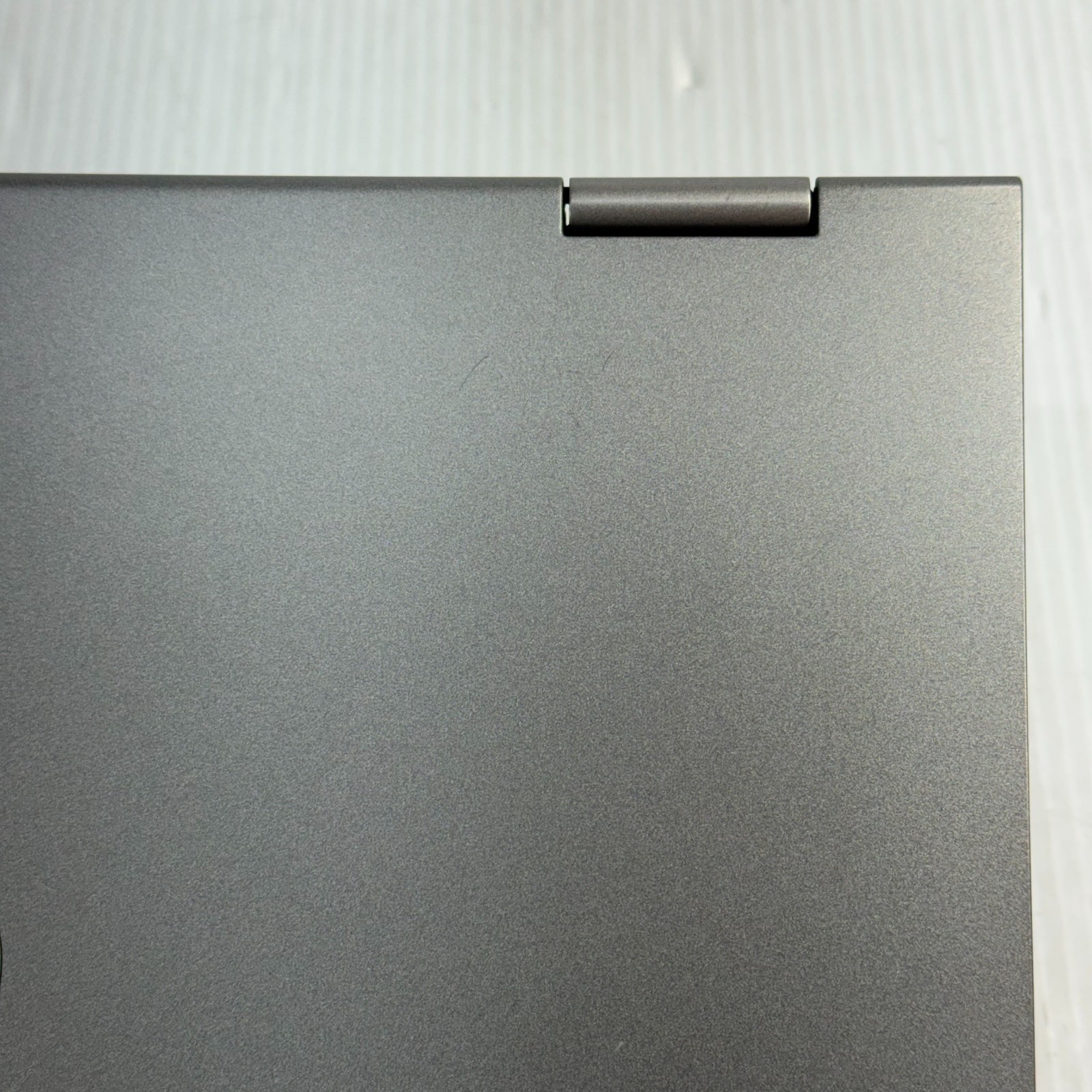 Dell Inspiron 5379 i7-8550U 13.3″ Touchscreen Windows 11 Laptop 256GB SSD 16GB