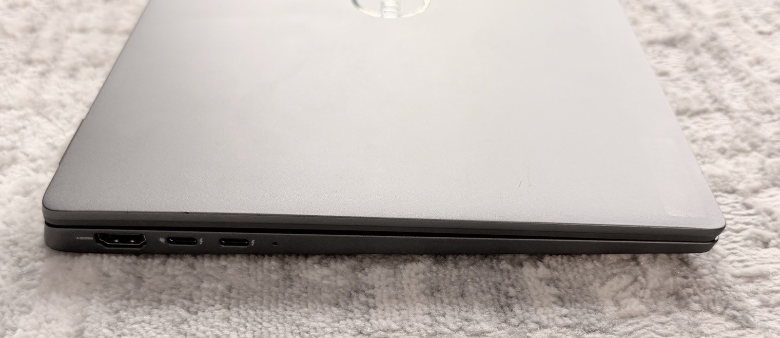 Dell Latitude 7450 Ultra 7 165U Laptop 32GB RAM, 512GB SSD, Windows 11 Pro