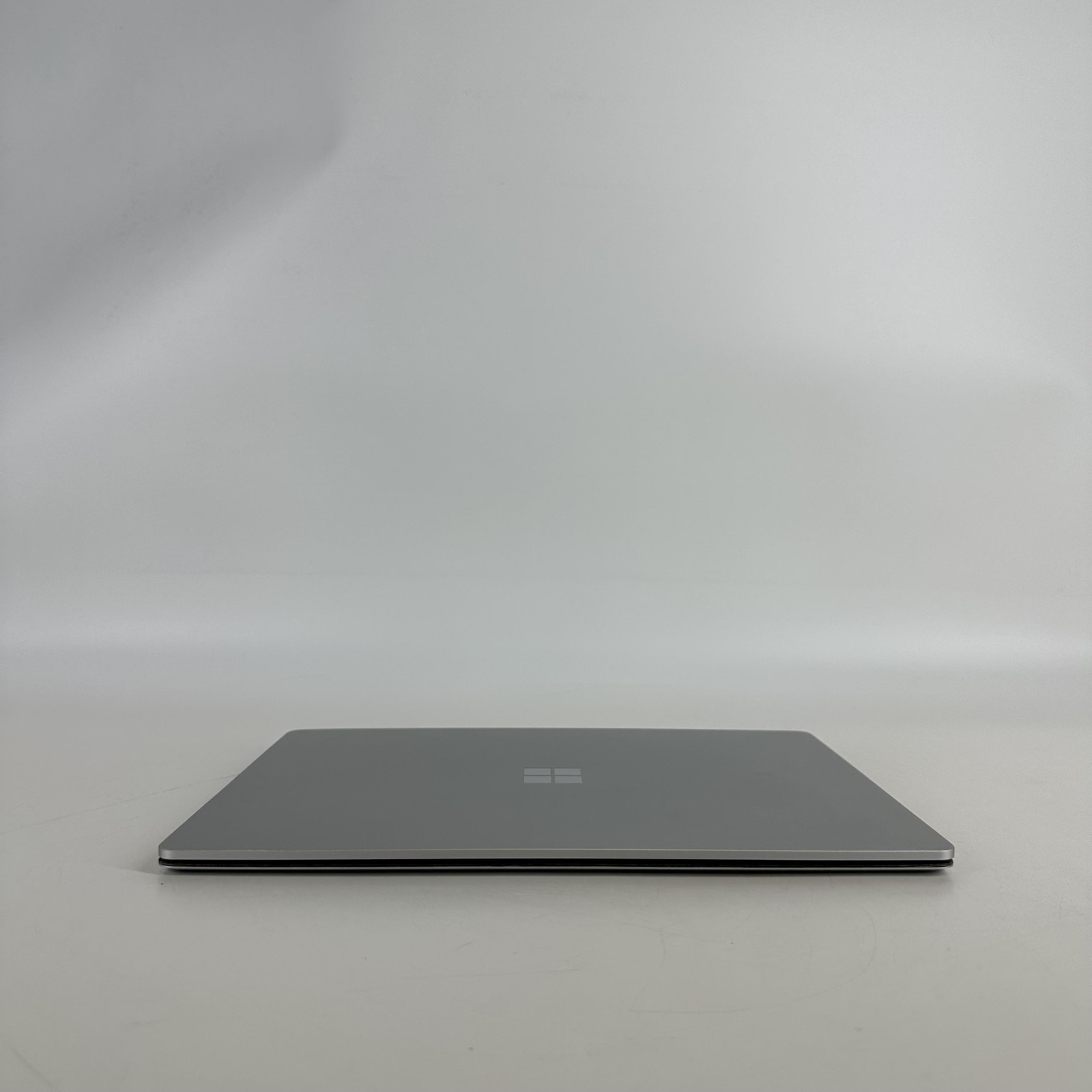 Microsoft Surface Laptop 3 13 2K TOUCH i7-1065G7 1.30GHz 16GB 512GB Very Good