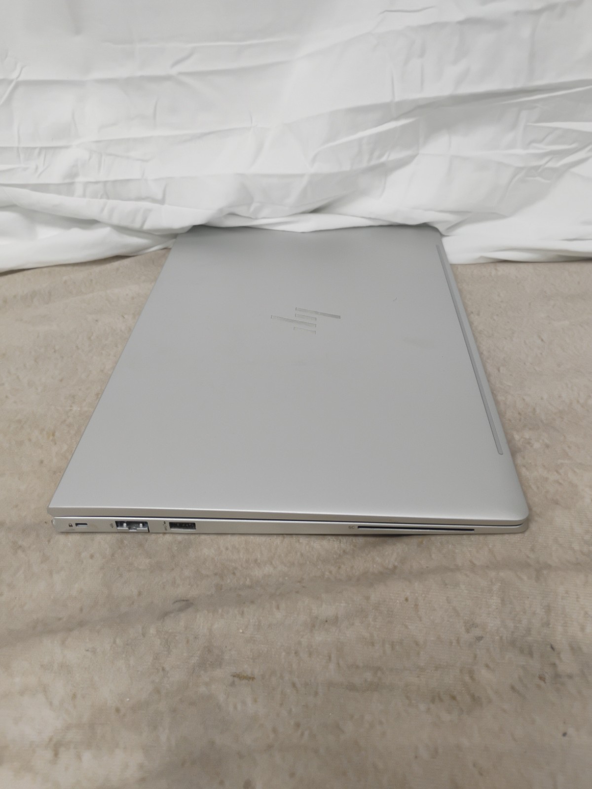 EliteBook 650 G9, i7-12th Gen, 16gb Ram, 256gb SSD, 10 Key, Win 11