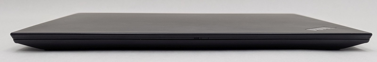 Lenovo ThinkPad T490s 14″ Laptop i5-8265U 1.60GHz 8 GB RAM 256GB SSD Win 11 Pro