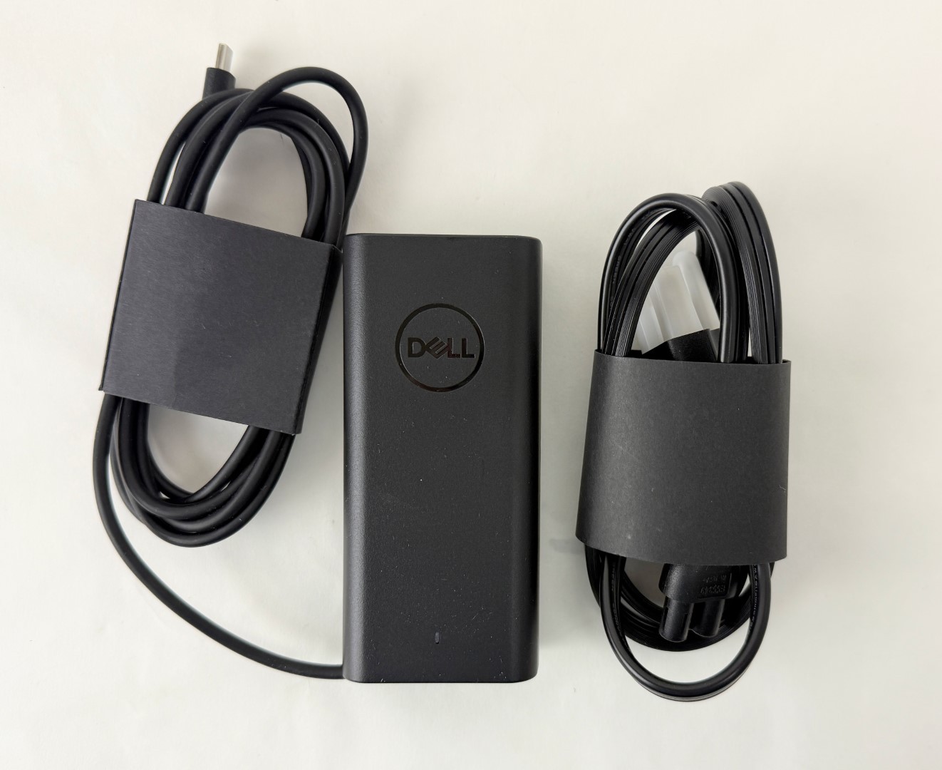 Dell 14 5441 14″ WUXGA Snapdragon X Plus 16GB 1TB SSD W11H Copilot+PC – Dent