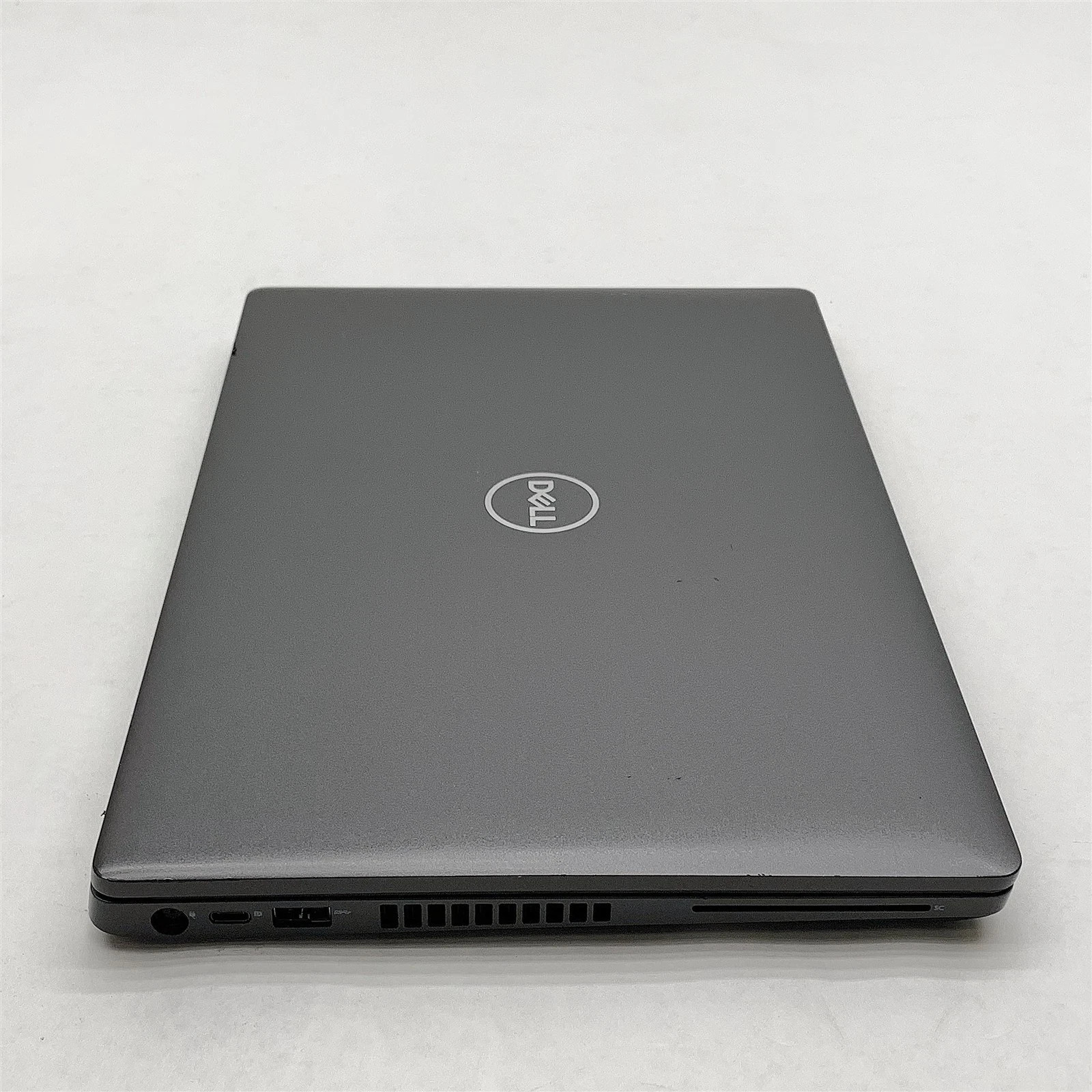 Dell Latitude 5400 14″ Laptop Intel Core i5 16GB RAM 256GB SSD Windows 11 Pro