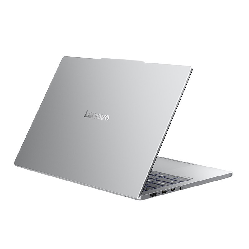 LENOVO XiaoXin Air13 (2026) Laptop Intel Cor Ultra 5 13.3-inch 2.5K 120Hz