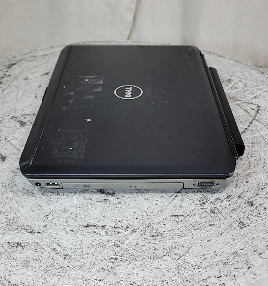 DELL LATITUDE E5430 NON-VPRO PC Laptop Core i3-3120M 4GB 320GB