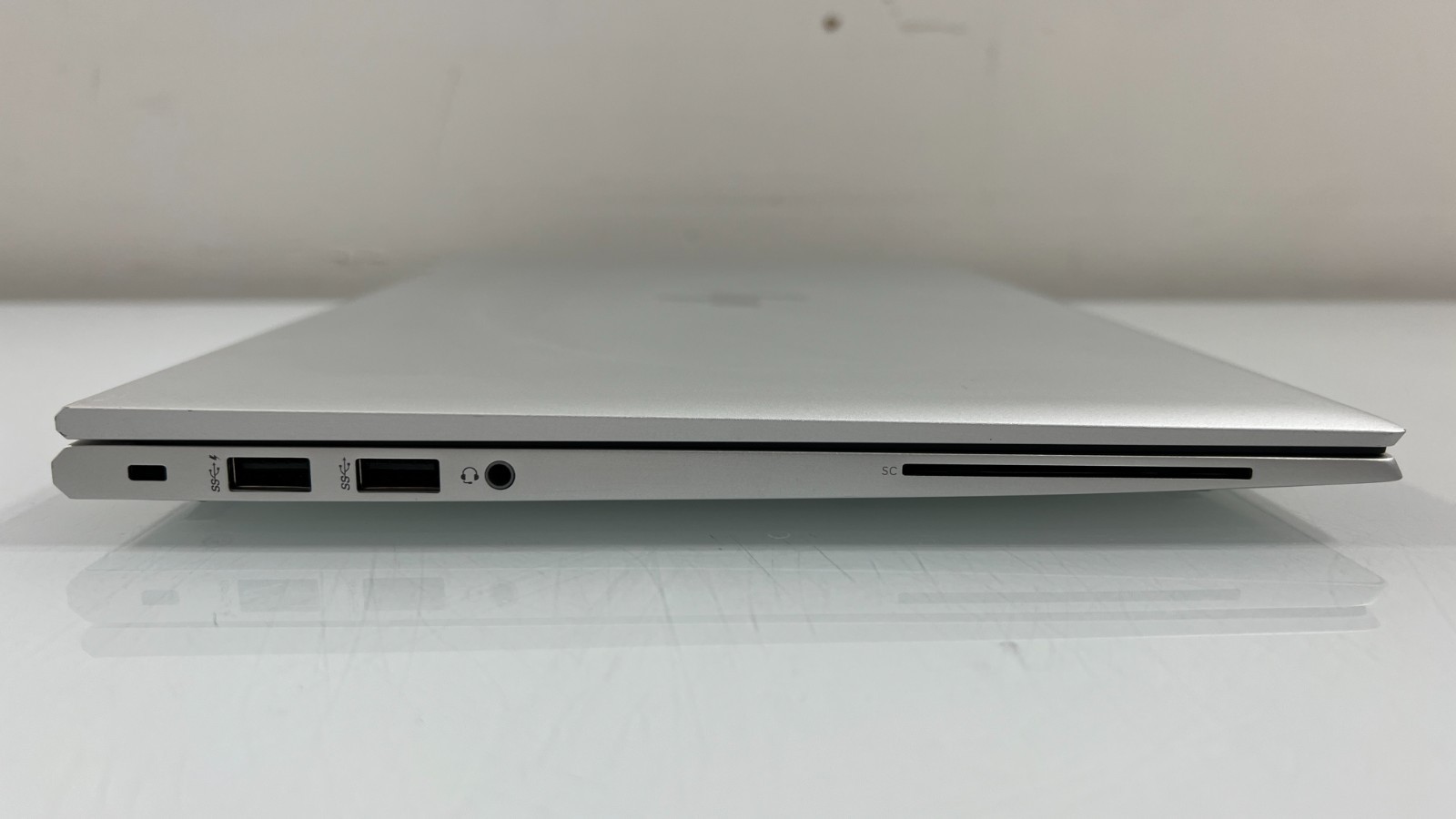 HP EliteBook 840 G8 14″ FHD i5-1145G7 vPro 16GB RAM 512GB SSD Win 11 Pro A-