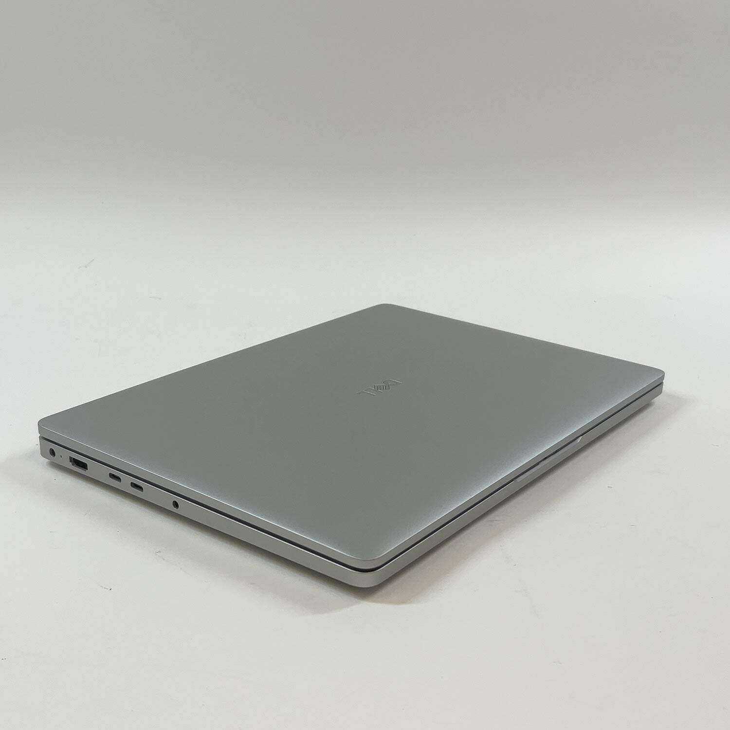 Dell Pro 14 PC14250 14″ Core Ultra 5 235U 2.0GHz 16GB RAM 512GB SSD