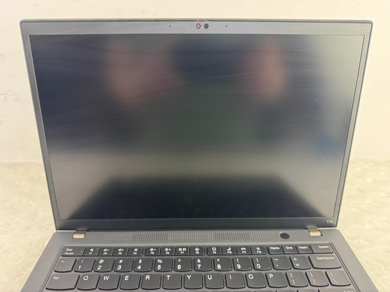 Lenovo ThinkPad T14 Gen 3 i7-1265U 16GB 512GB SSD 14″ FHD+ Win 11 Pro