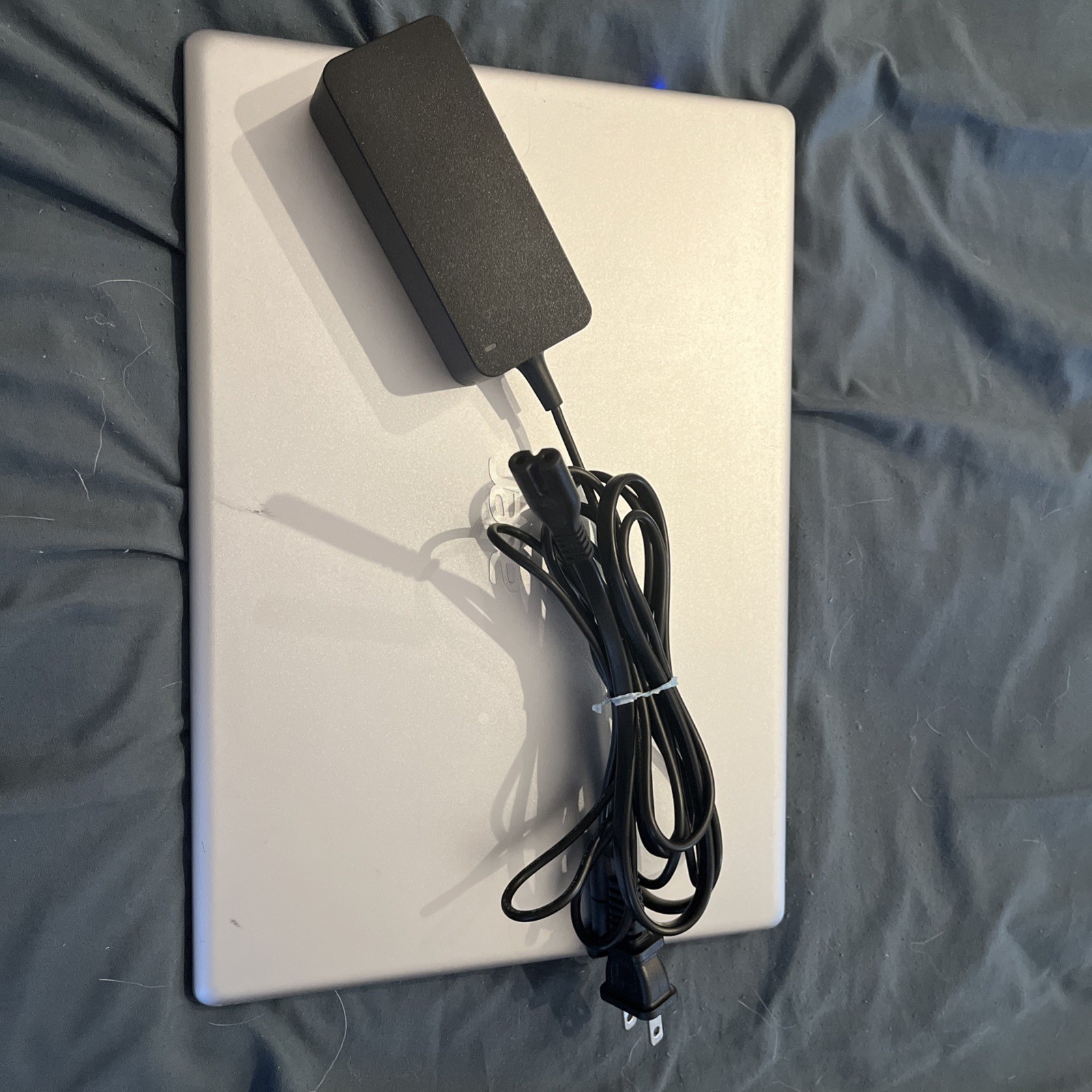Perfect Accer Swift SF113-31 Intel Pentium N4200 1.10GHZ 4GB 64GB SSD 13.3″