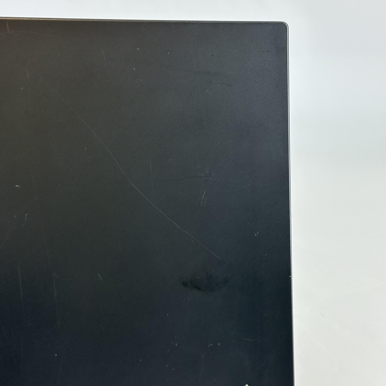 Lenovo ThinkPad P15v Gen 3 4K 2.3 GHz i7-12700H 32GB 1TB SSD Quadro T1200 Good