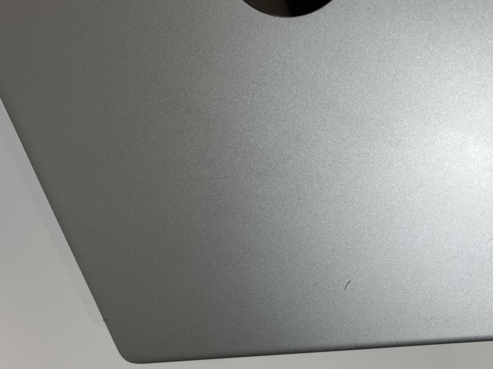 HP 17-cn0273st 512GB 8GB RAM (WiFi) 4Z4Z8UA#ABA Silver – Fair