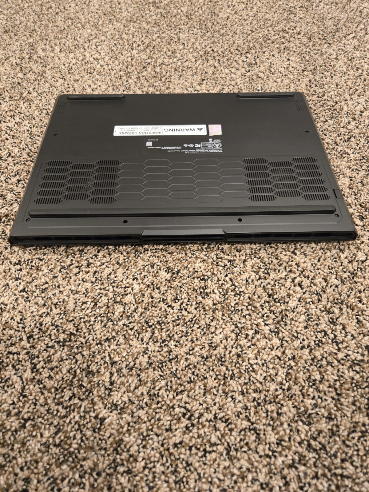 Lenovo Legion Pro 5i 16″ 2.5k OLED Ultra 9 275HX 32GB 1TB RTX 5070 W11H