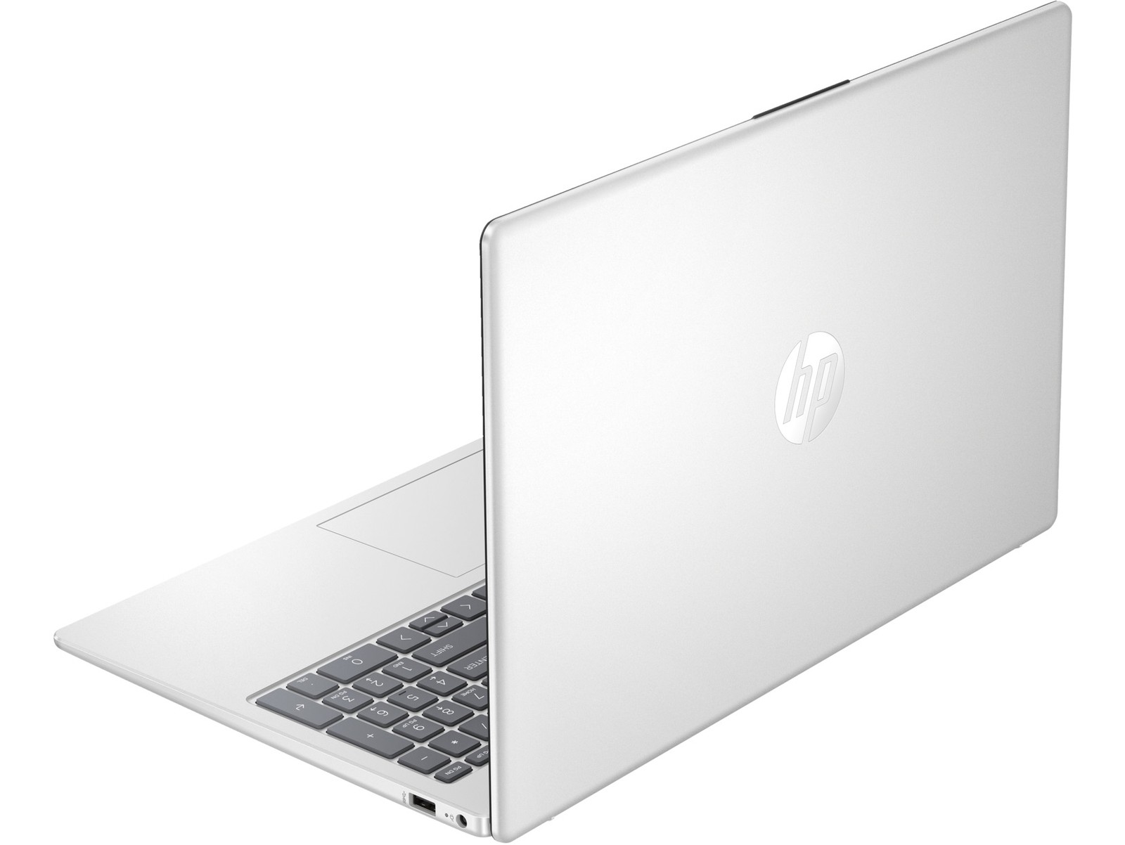 HP 15-FD0127DX 15.6″ Laptop Intel Core i7-1355U 16GB 512GB SSD W11H