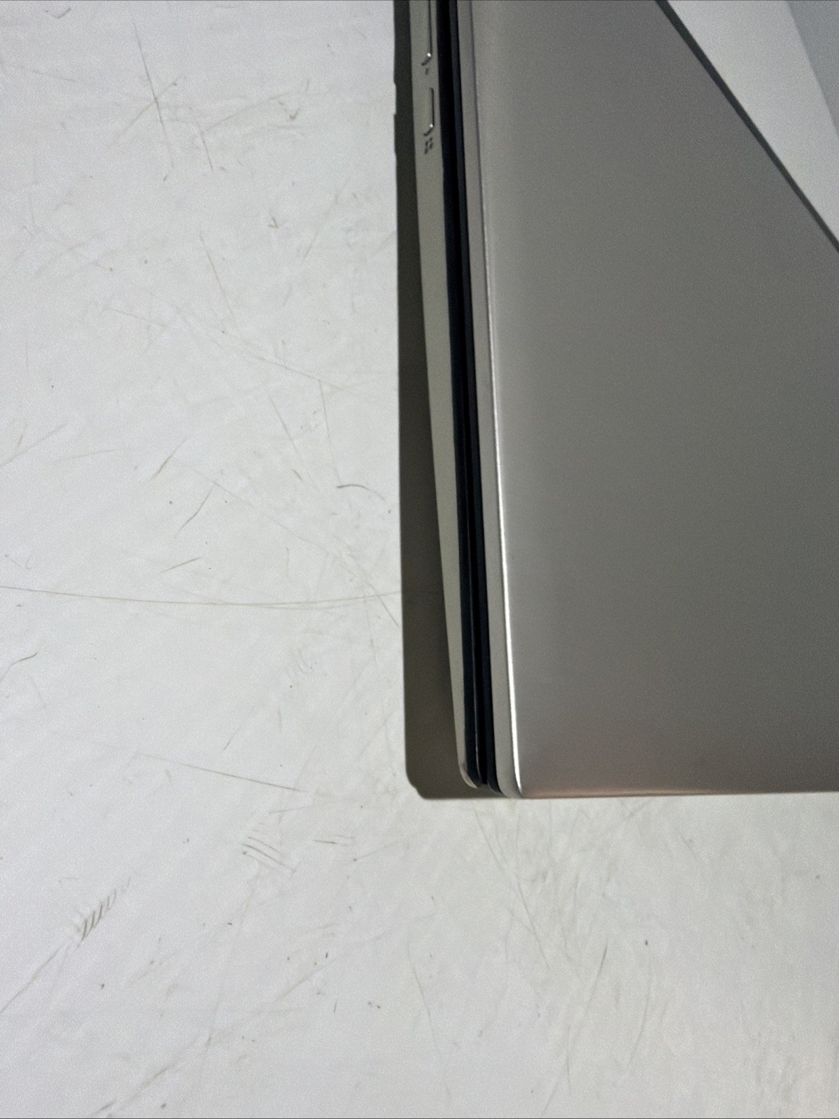 Toshiba Satellite 15″ Laptop i5 4th Gen 4gb Ram No Drives Bios Lock / Password