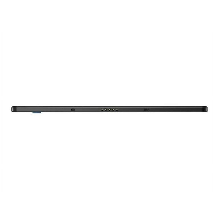 Lenovo IdeaPad Duet Chromebook ZA6F – With detachable keyboard – Helio P60T