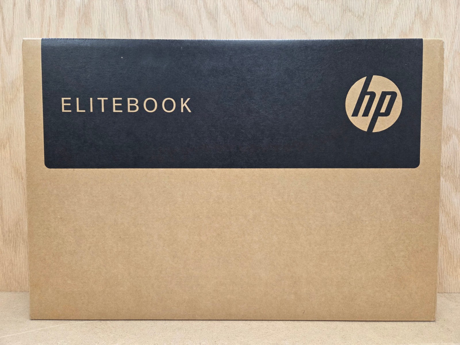HP Elite x360 1040 G11 14″ Notebook Intel Ultra 7 155H 512GB/32GB – w/ Warranty