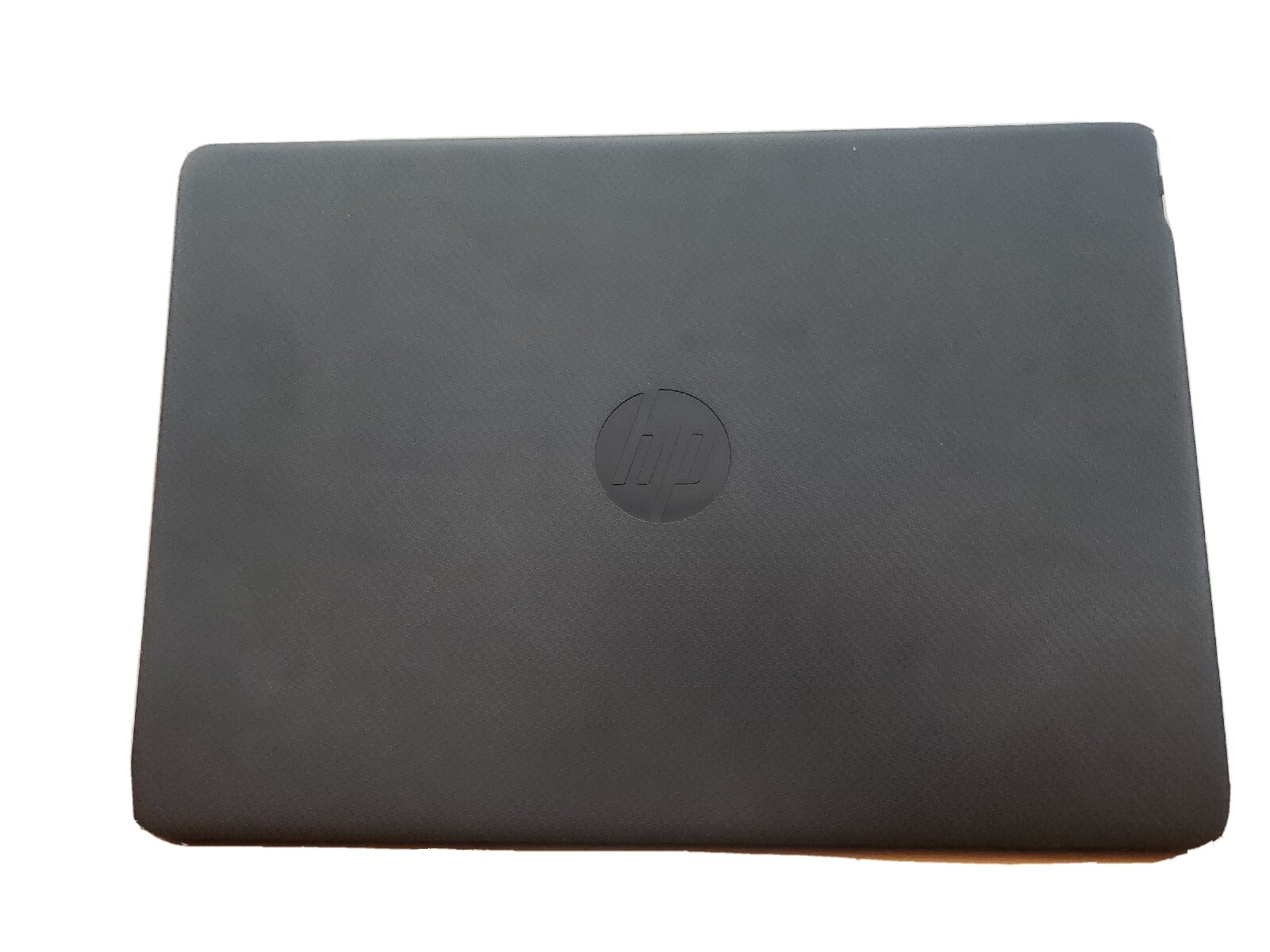 HP 14-fq0050nr 14″ (64GB, AMD 3020E, 2.60 GHz, 4GB) Laptop – Black – Parts only