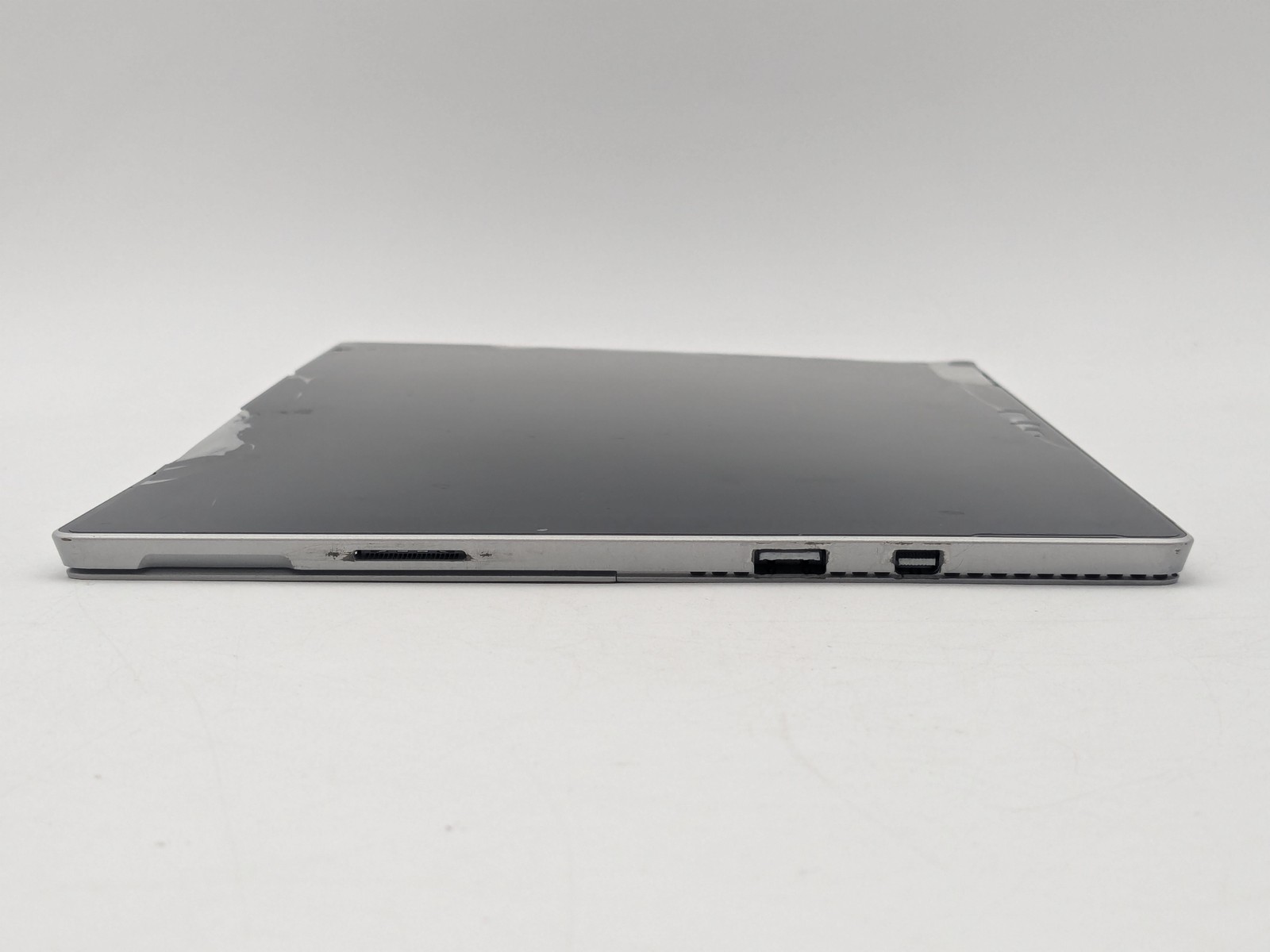 Microsoft Surface 13″ 2736 x 1824 I5-6300U 256GB SSD 8GB Motherboard *READ*