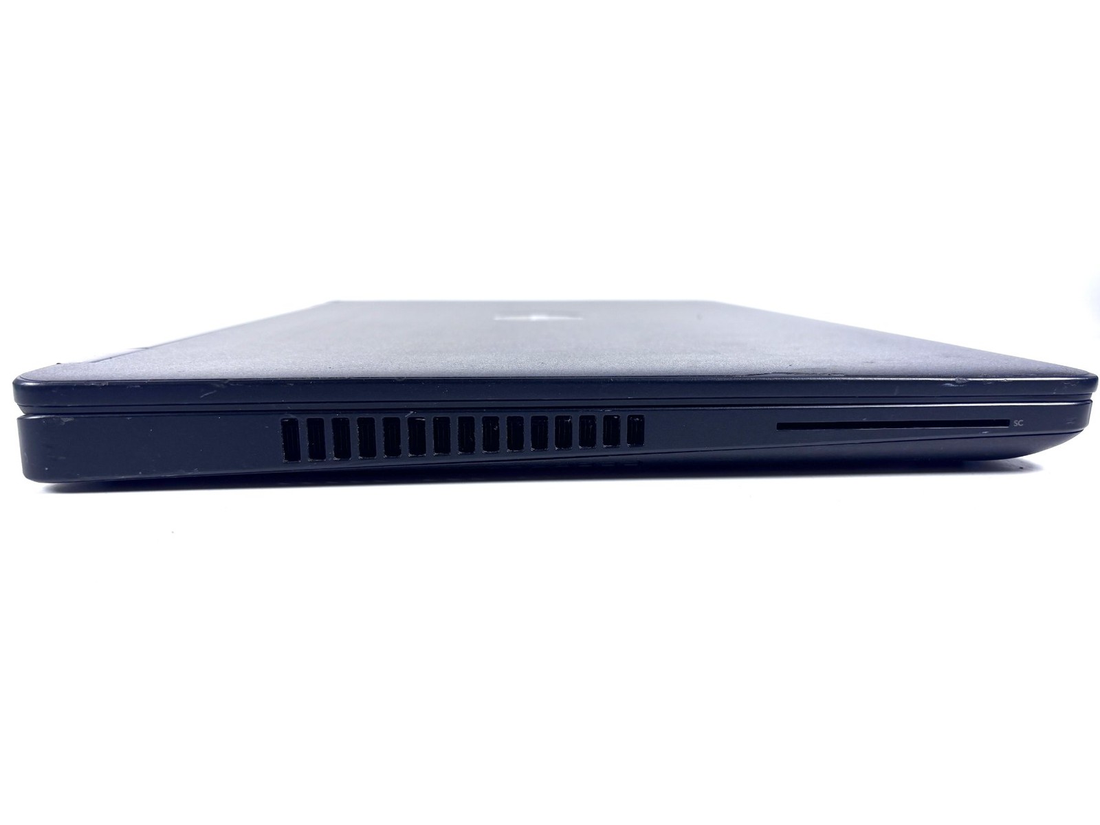 Dell Latitude E5570 – 15.6″ FHD, 2.6GHz i5, 8GB RAM, 256GB SSD, Windows 11 Pro