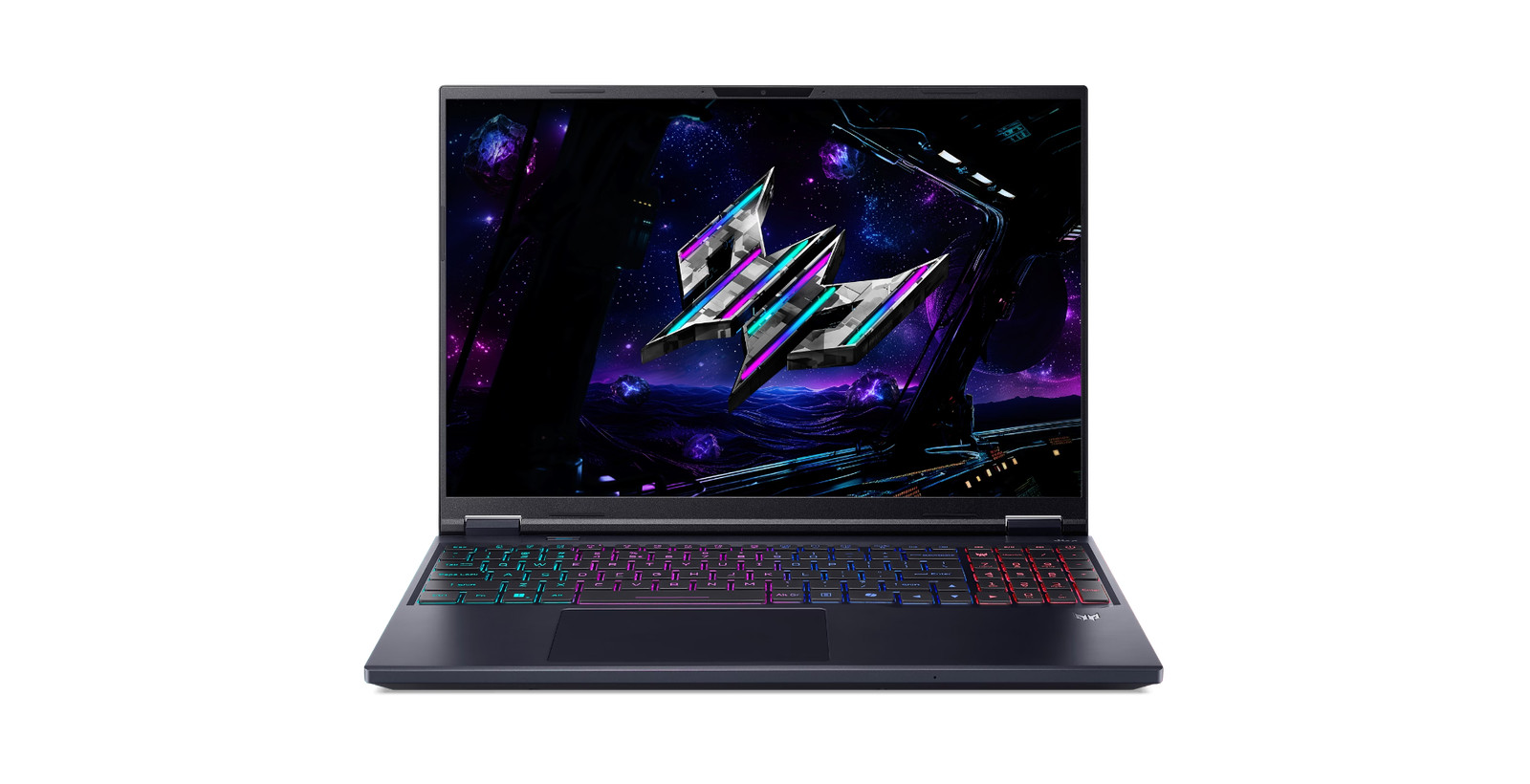 Acer Predator Helios Neo 16 AI QHD+ 2.4 GHz Ultra 7 255HX 16GB 1TB RTX 5070