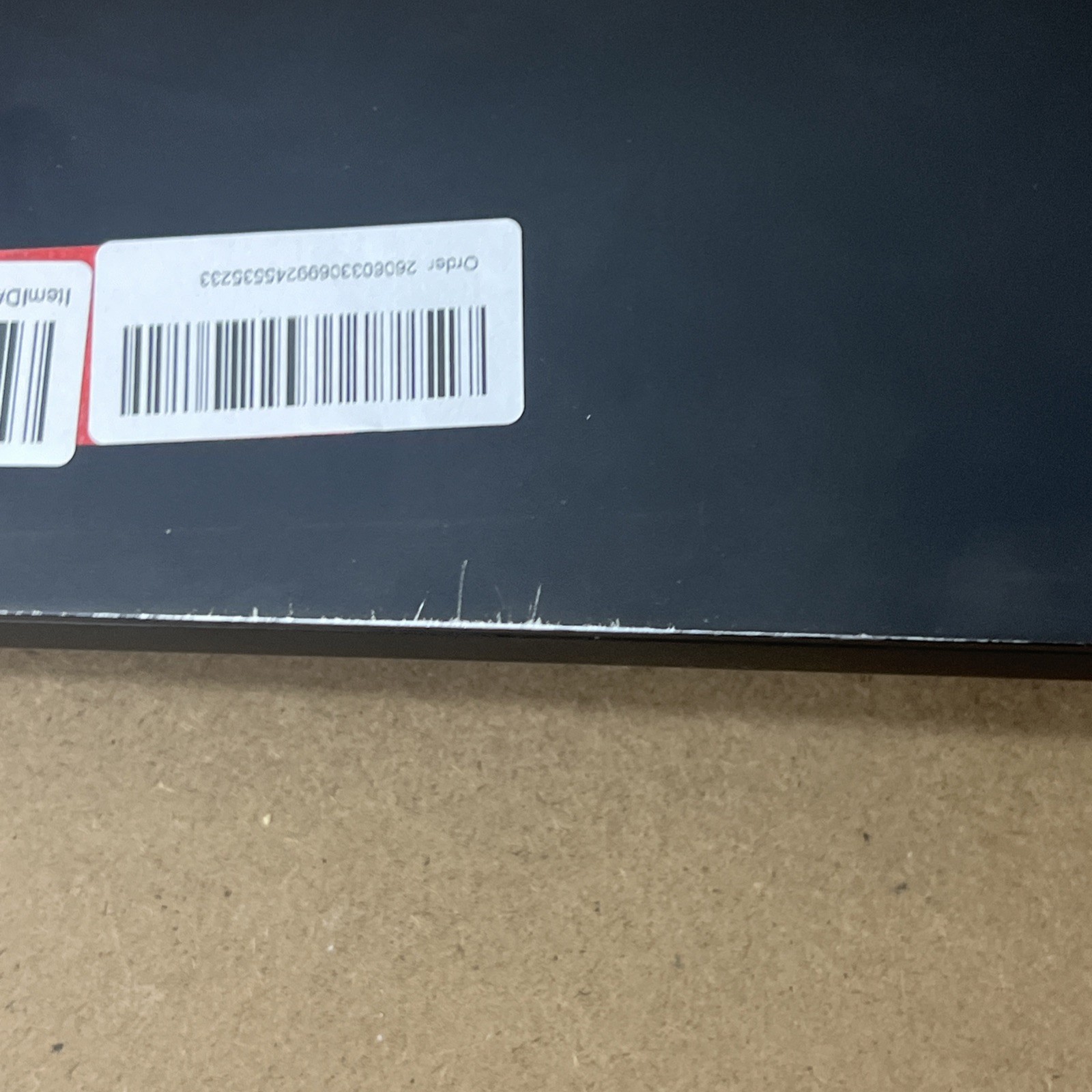 Lenovo ThinkPad E14 Gen 5 i5-1335U 4.6GHz 16gb Ram 256gb SSD- Fair W11 Pro