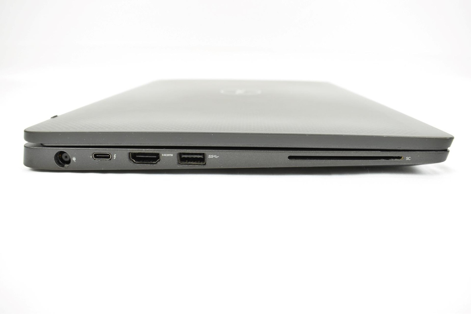 Dell Latitude 7400 Laptop i7-8665U 1.9GHz 16GB 256GB SSD No OS 14″ *See Issues*
