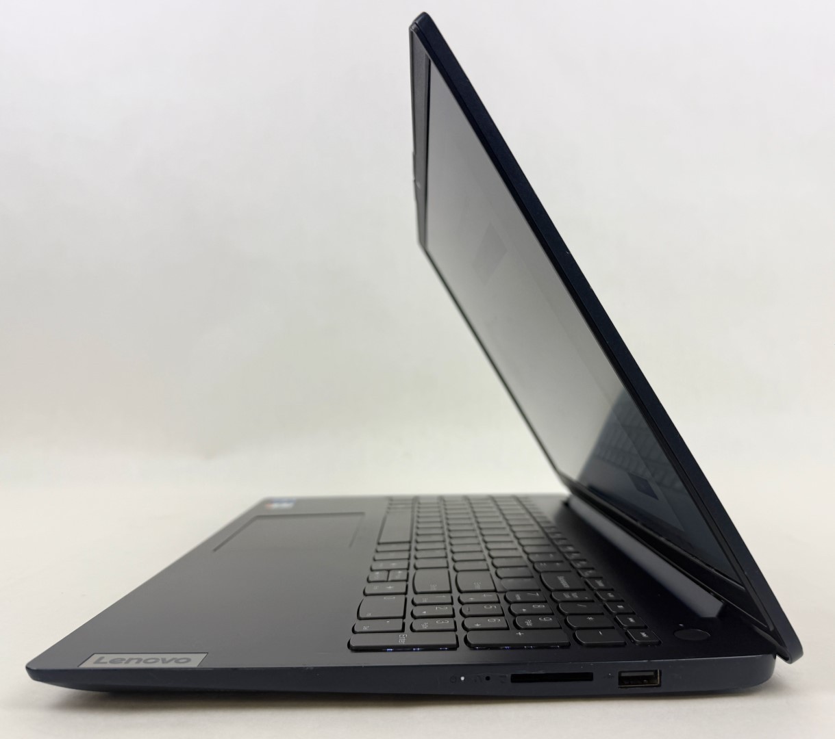 Lenovo IdeaPad 3 15IAU7 15.6″ FHD Touch i7-1255U 12GB 512GB SSD W11H