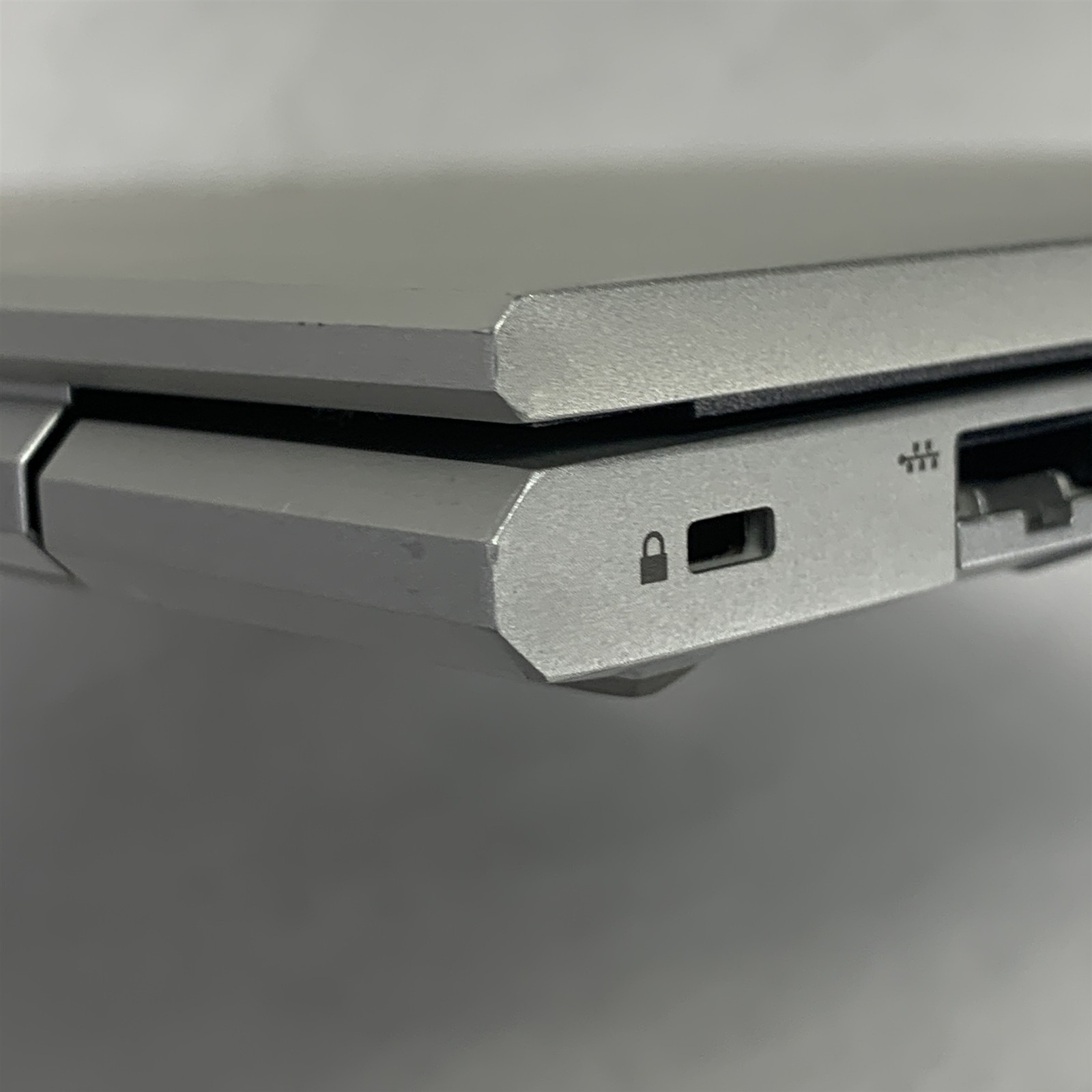 HP ProBook 445 G8 14″ Laptop Ryzen 5 5600U 2.3GHz 8GB – NO DRIVE