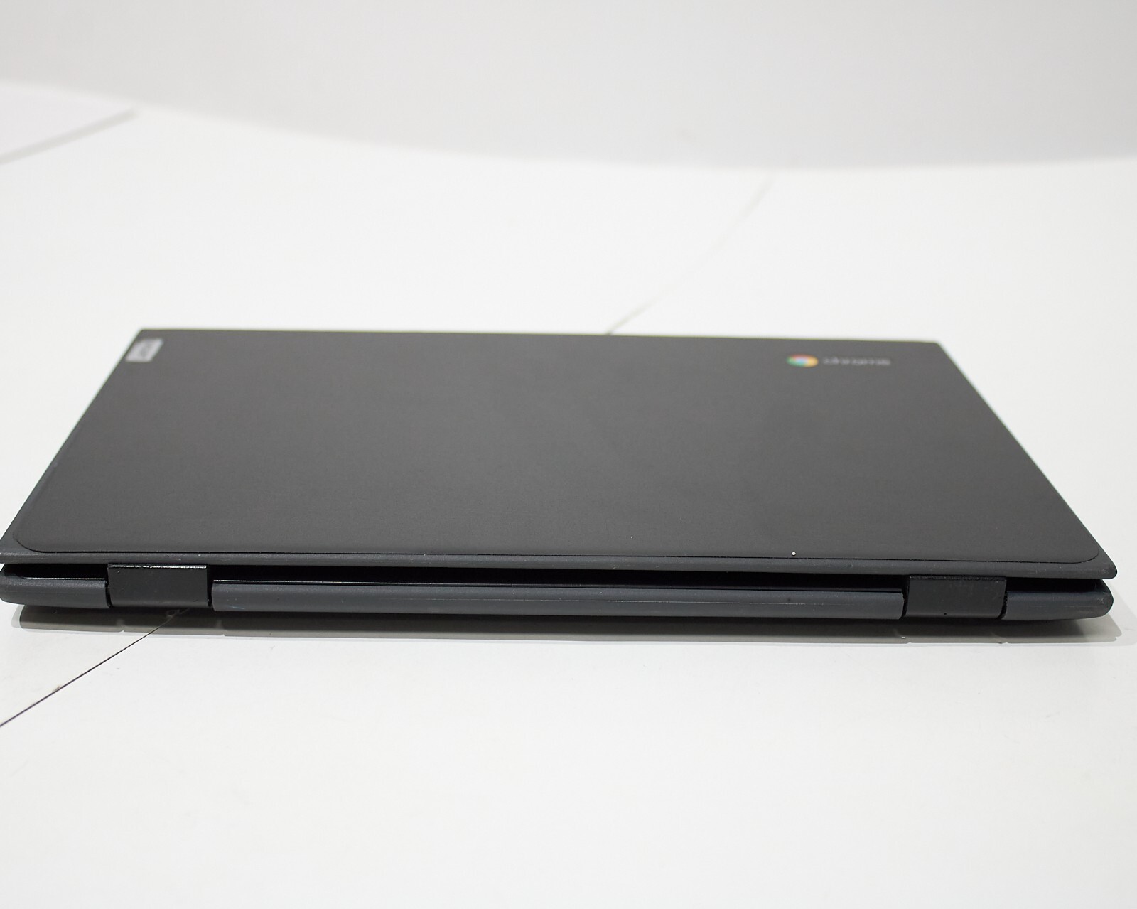 Lenovo 81QB0000US 100E Chromebook 11.6in. MTK8173C 32GB SSD