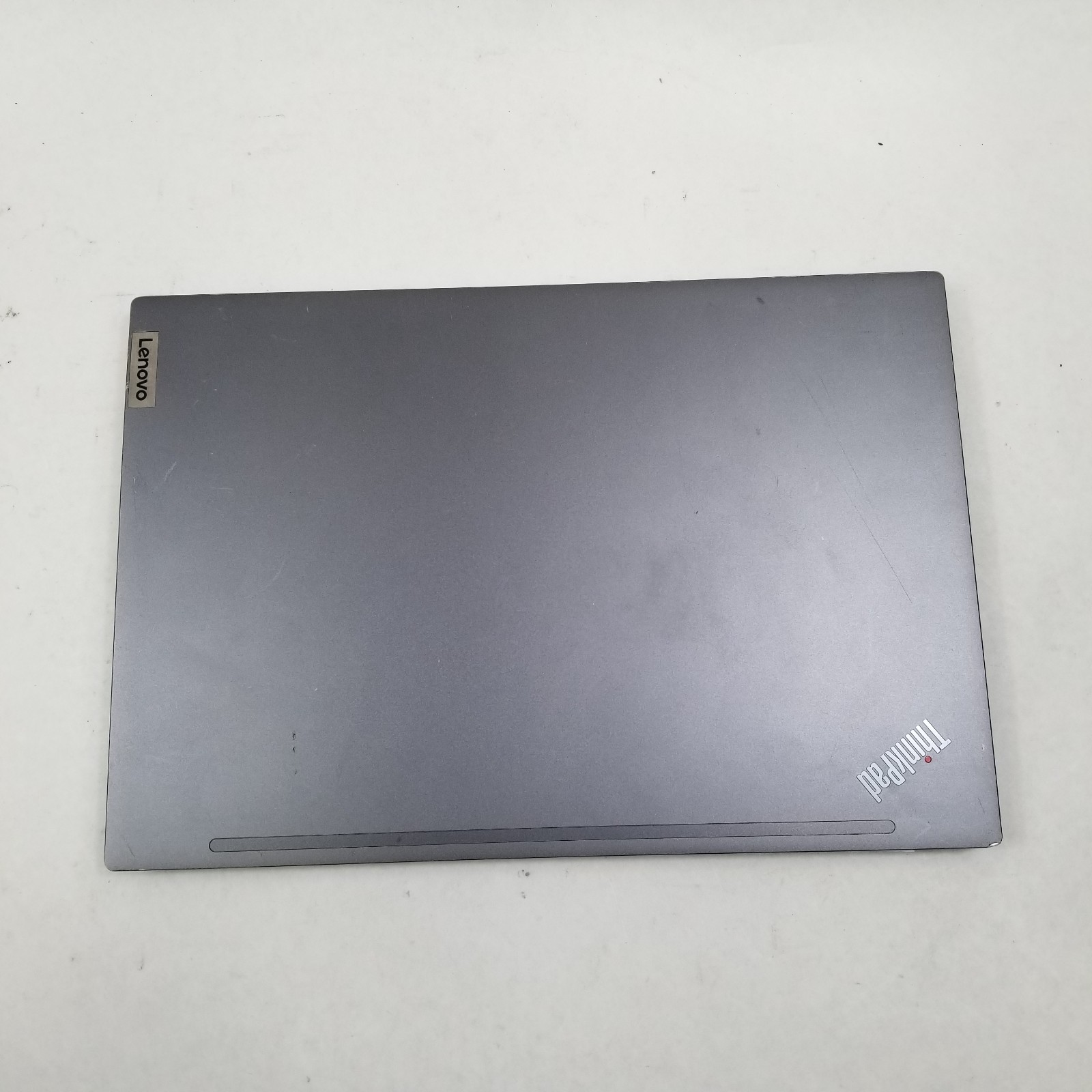 Lenovo ThinkPad T14s Gen 2 AMD Ryzen 5 PRO 5650U 8GB RAM 256GB SSD NO OS