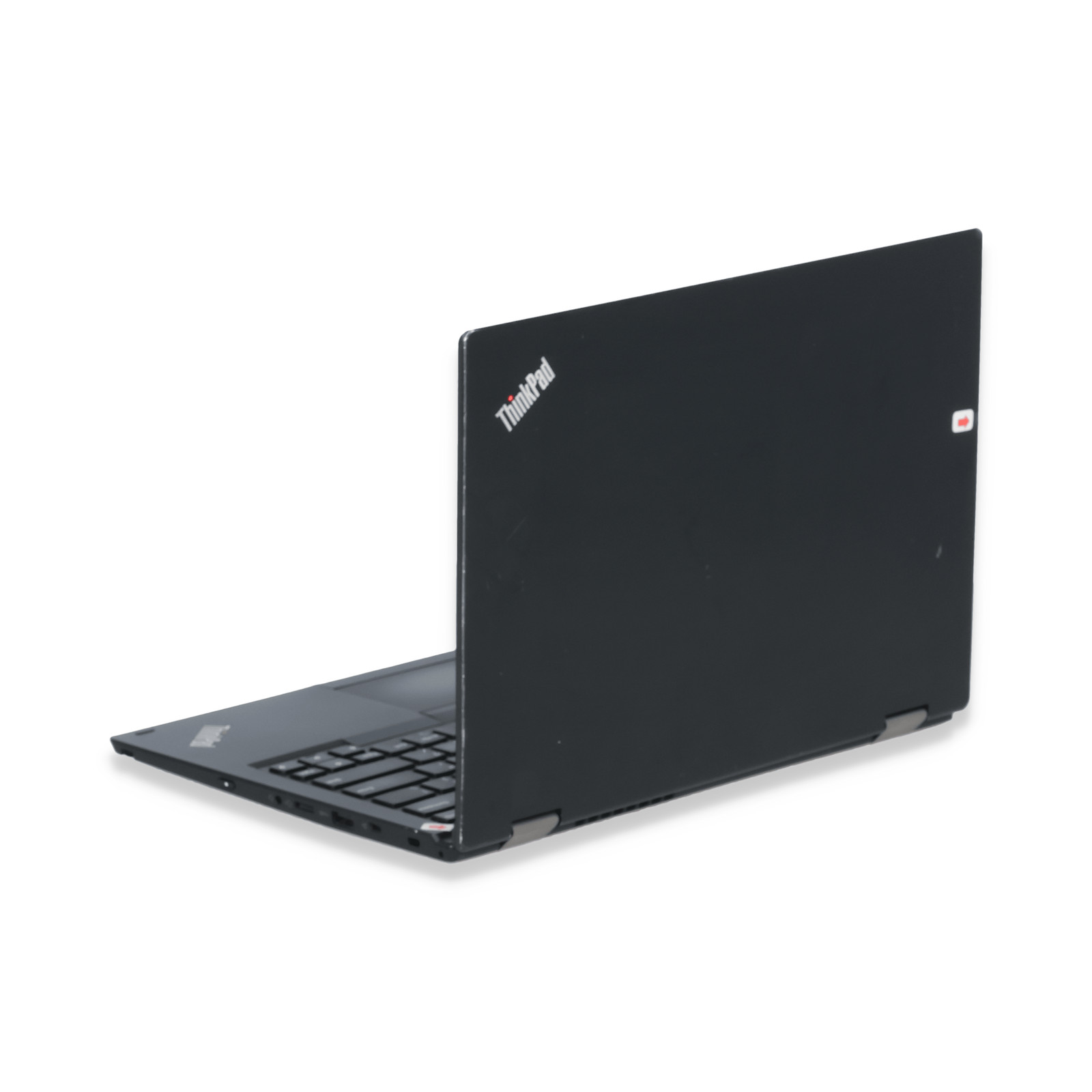 Lenovo ThinkPad 13.3″ Laptop : i5 8th Gen | 8GB Ram 128GB SSD | Windows – Refurb
