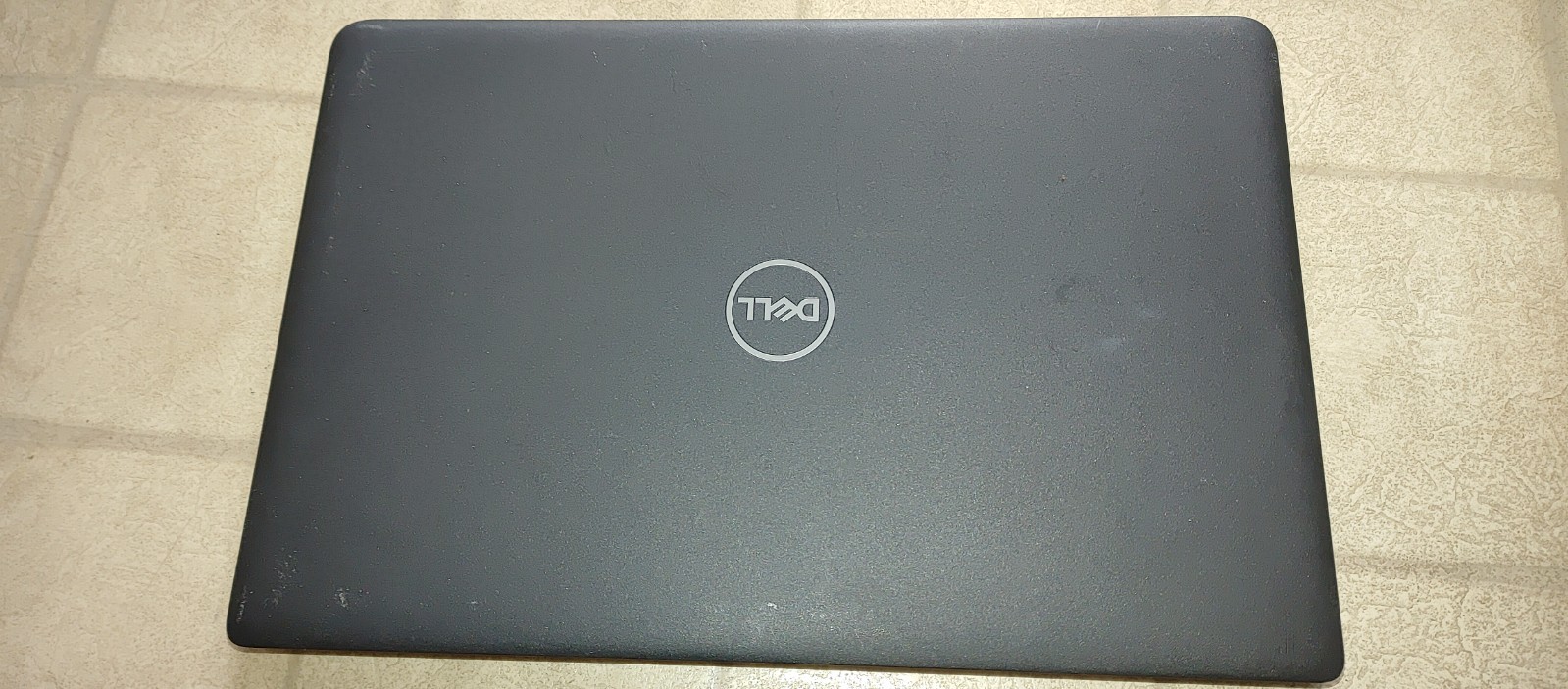 Dell Latitude 3500 Intel Core i5-8265u 8th Gen 1080p laptop Parts Repair