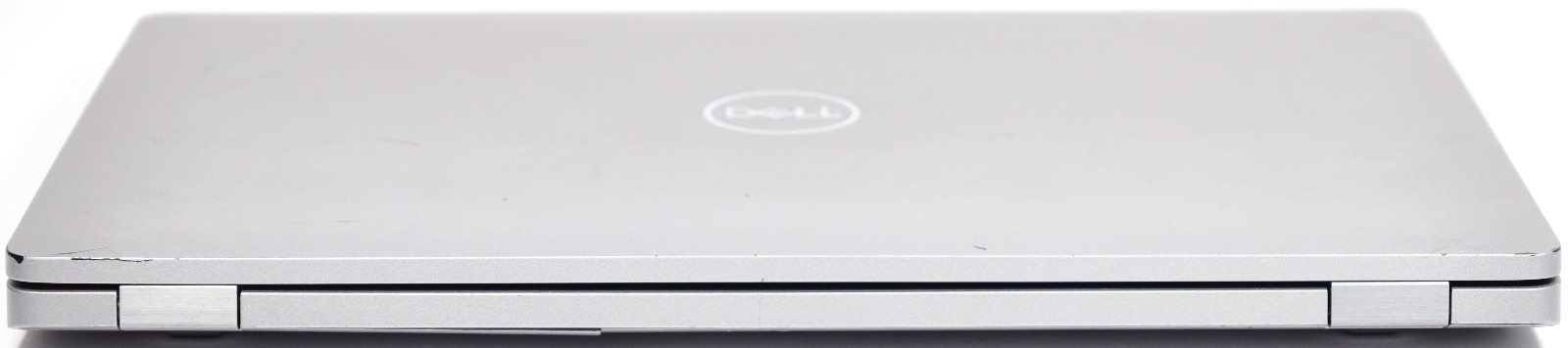 Dell Latitude 5510 Intel i7-10610U 16GB RAM 256GB SSD