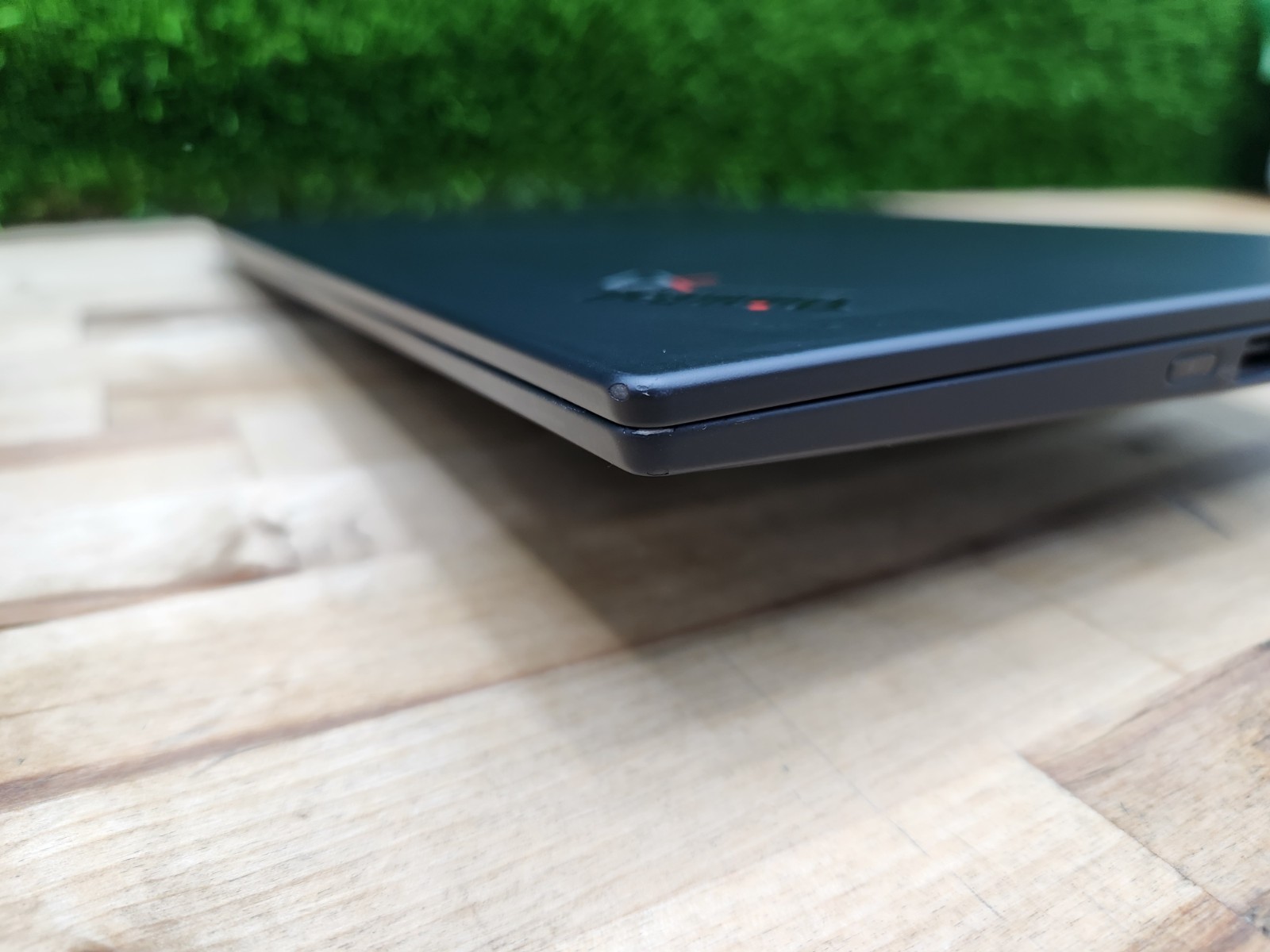 Lenovo ThinkPad X1 Carbon Gen 7 FHD i5-10210U 8GB 256GB SSD EXCELLENT BATTERY ~