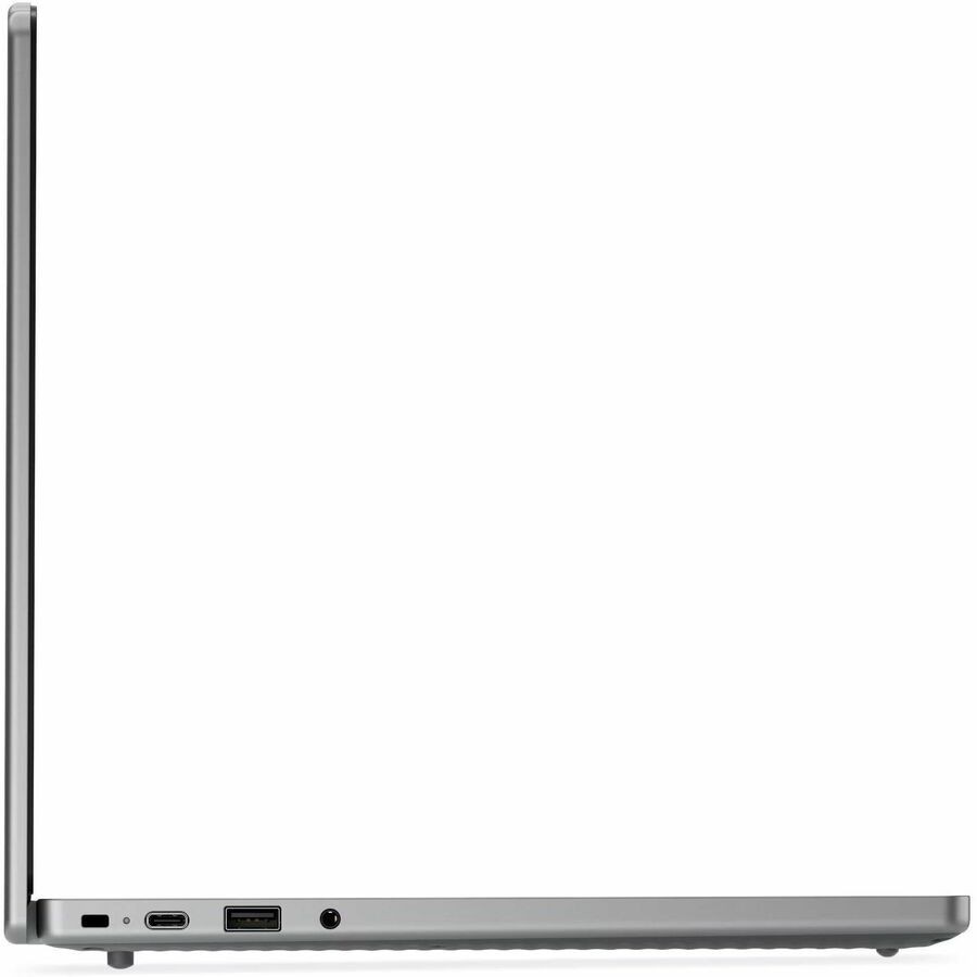 Lenovo 83SY0003US Chromebook 14″ WUXGA Octa-core 4GB 64GB Luna Gray