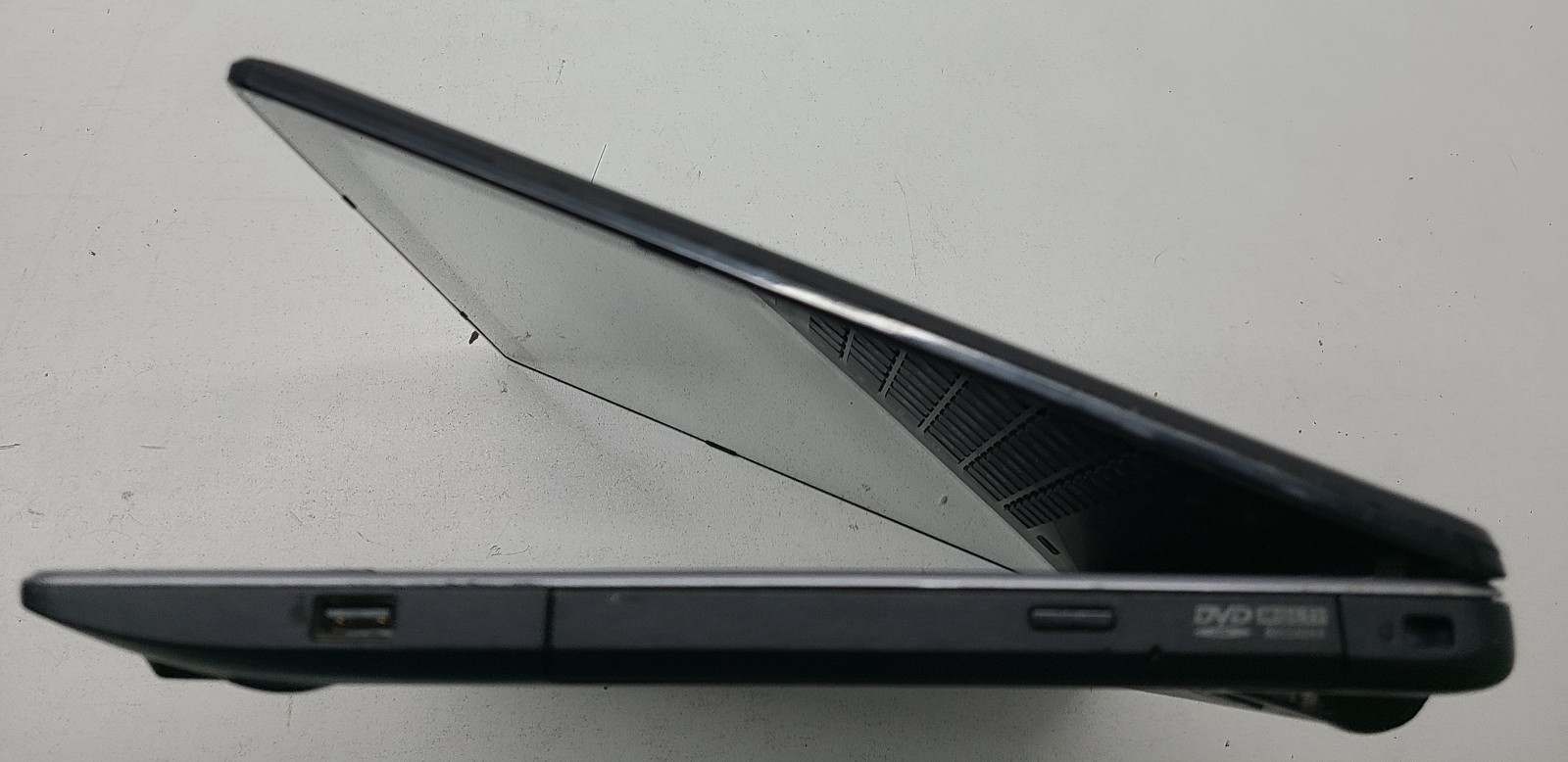 Asus K550LA-MS51T 15.6″ Laptop Intel Core i5-4200U NO RAM/HD/OS/POWER (FL)