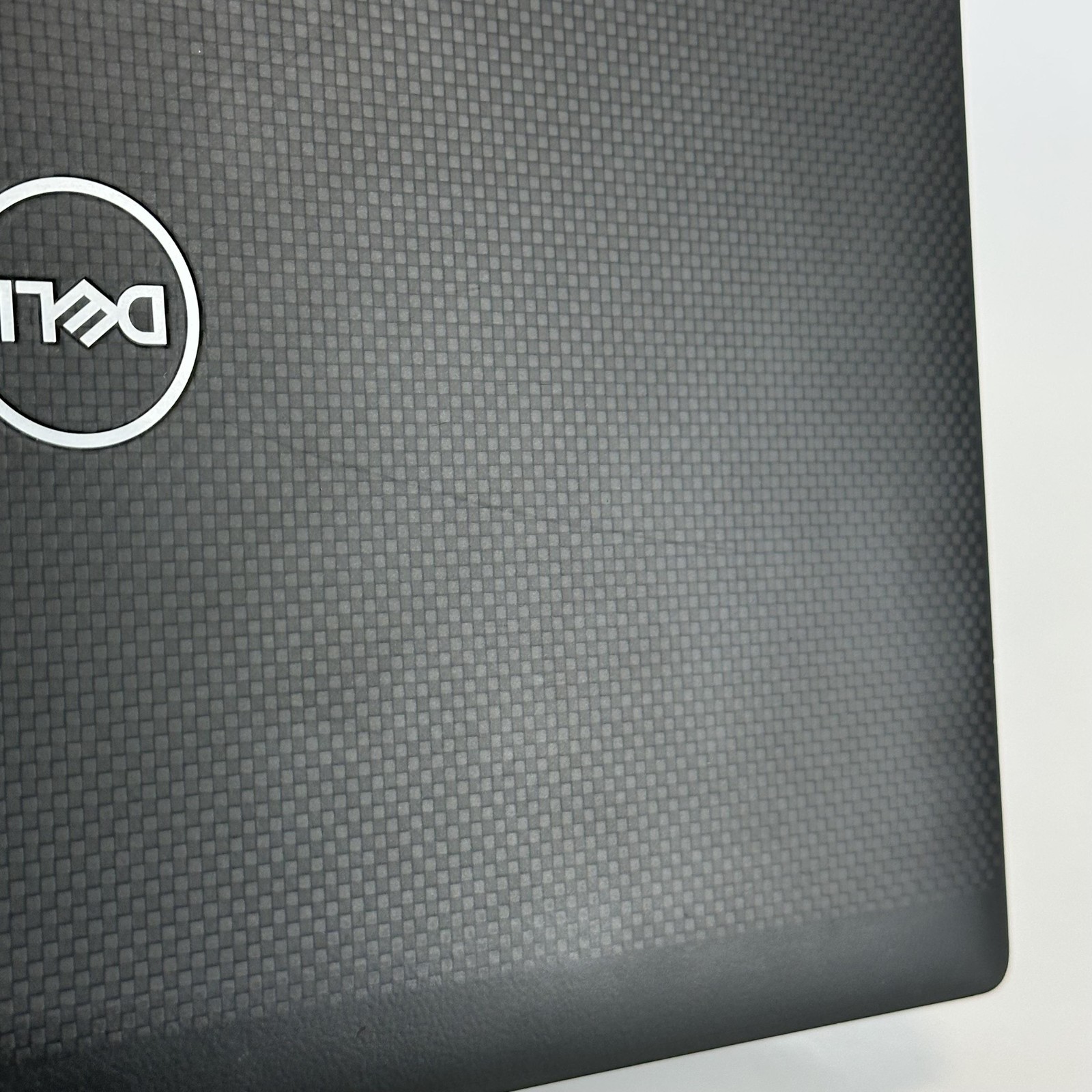 Dell Latitude 7320 13.3 FHD i5-1145G7 2.60GHz 8GB 256GB SSD Good STIFF TRACKPAD