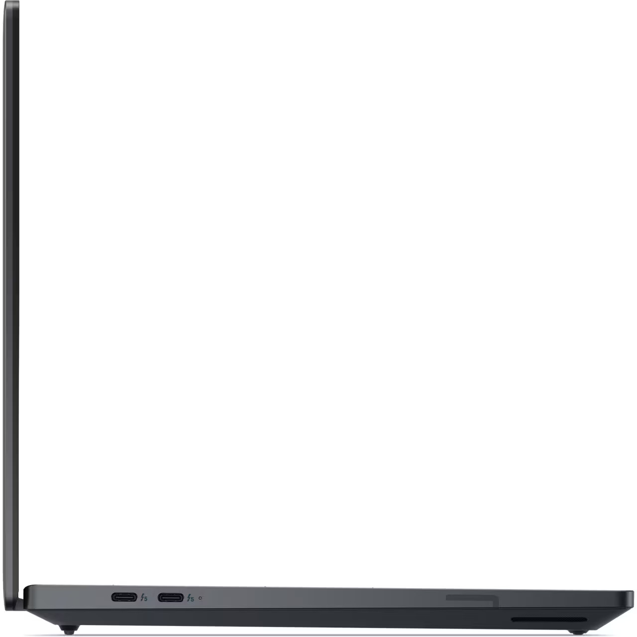 Dell Pro Max 14 Premium Core Ultra 7 265H 64GB RAM 1TB SSD W11 Pro OLED Touch