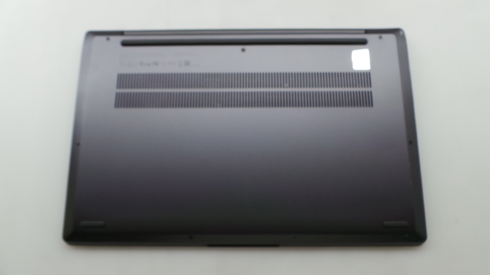 Lenovo IdeaPad 5 15ITL05 15.6” i5-1135G7 1.00GHz 16GB SSD 512GB SSD WIN 11 HOME