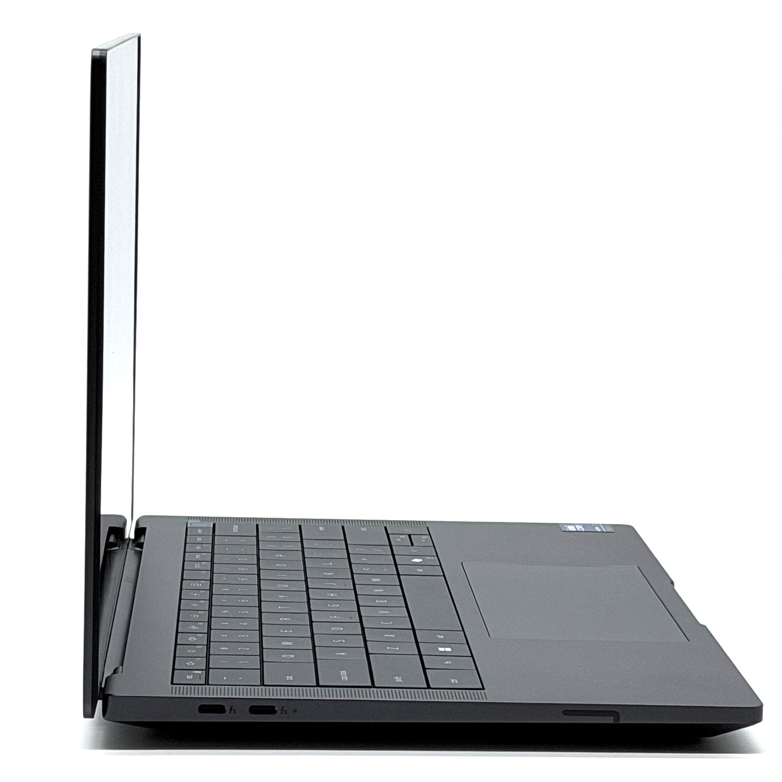 2026 *OPEN BOX* Dell Pro Max 14 $5.6K MSRP, OLED TOUCH, RTX, WARRANTY 2030! 2TB!