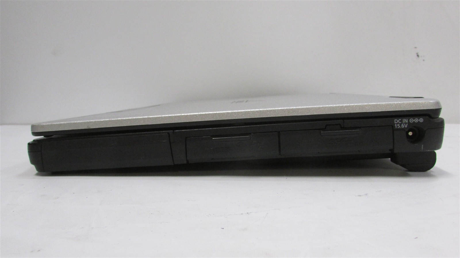 Panasonic Toughbook CF-54 MK3 i5-7300U 2.6GHz 8GB 500GB HDD 14″ W10P BIOS LOCK