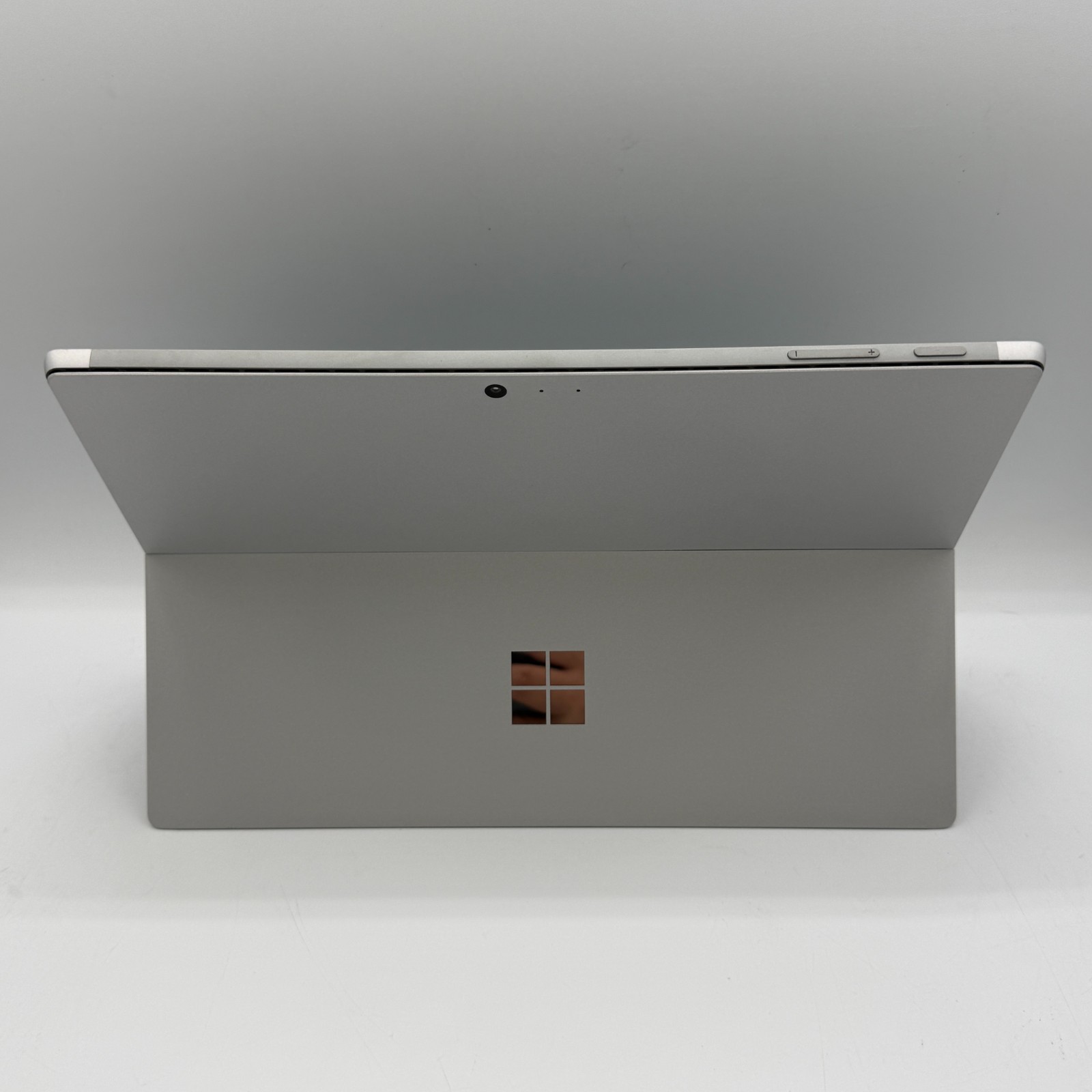 Microsoft Surface Pro 6 i5-8250U 8GB RAM 128GB SSD DDR3 12.3″ Win11 Tab Silver-B