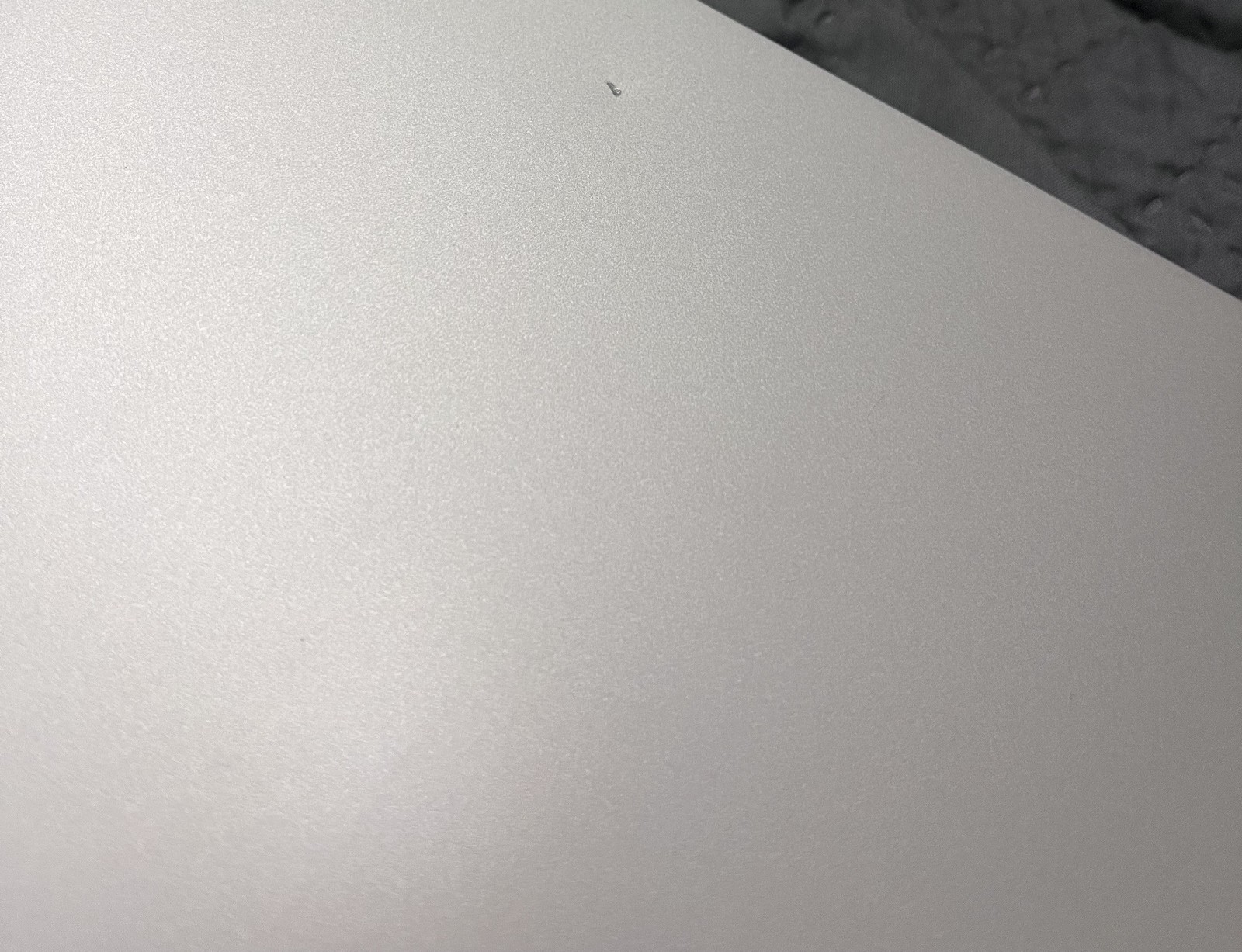 Microsoft Surface Laptop 1769 256GB SSD 8GB RAM i5-7300U – B- GRADE! READ DESC!