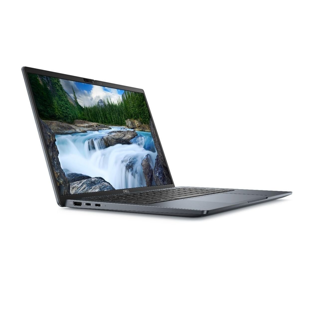 Dell Latitude 7000 7340 13.3″ i7-1365U 512GB 16GB W10P
