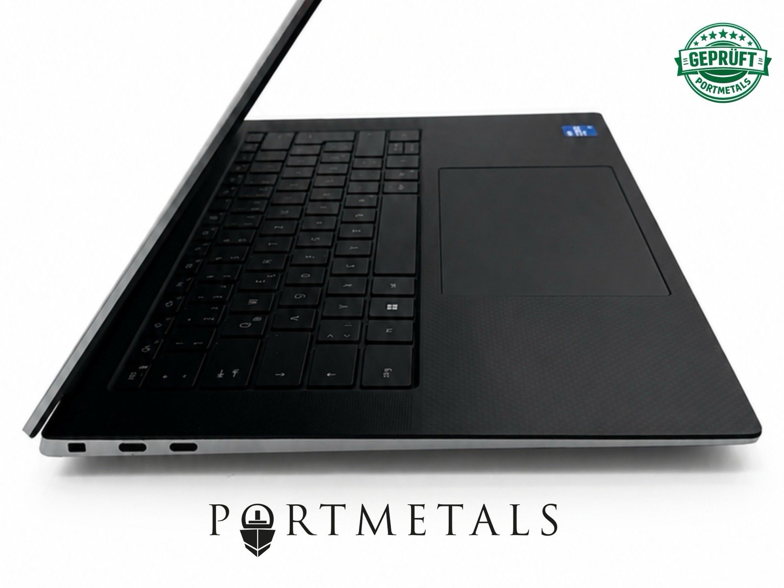 Laptop Dell Inspiron 7390 2-in-1 Desktop N65CDER Touchscreen
