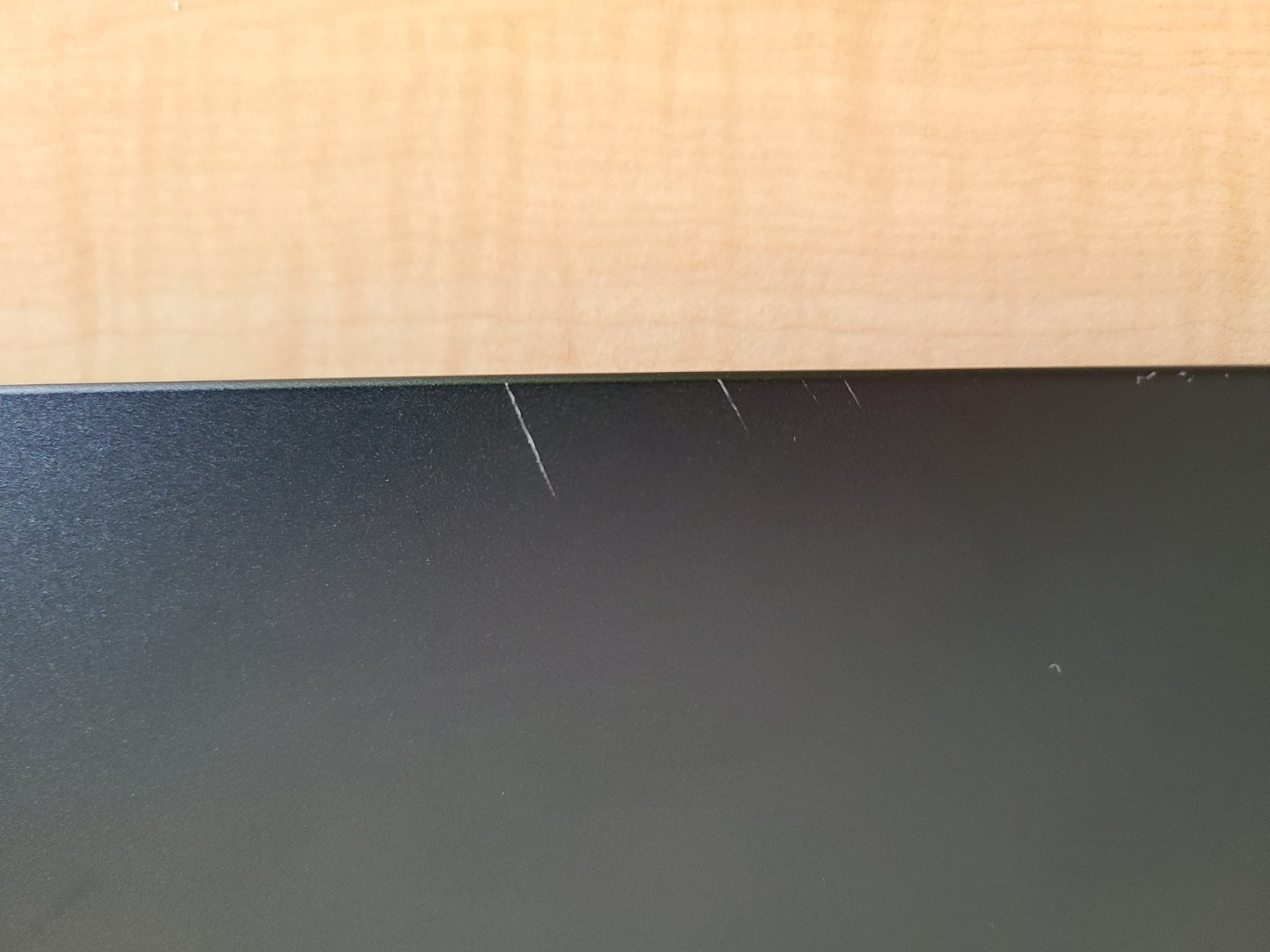 Lenovo E590 Thinkpad Laptop