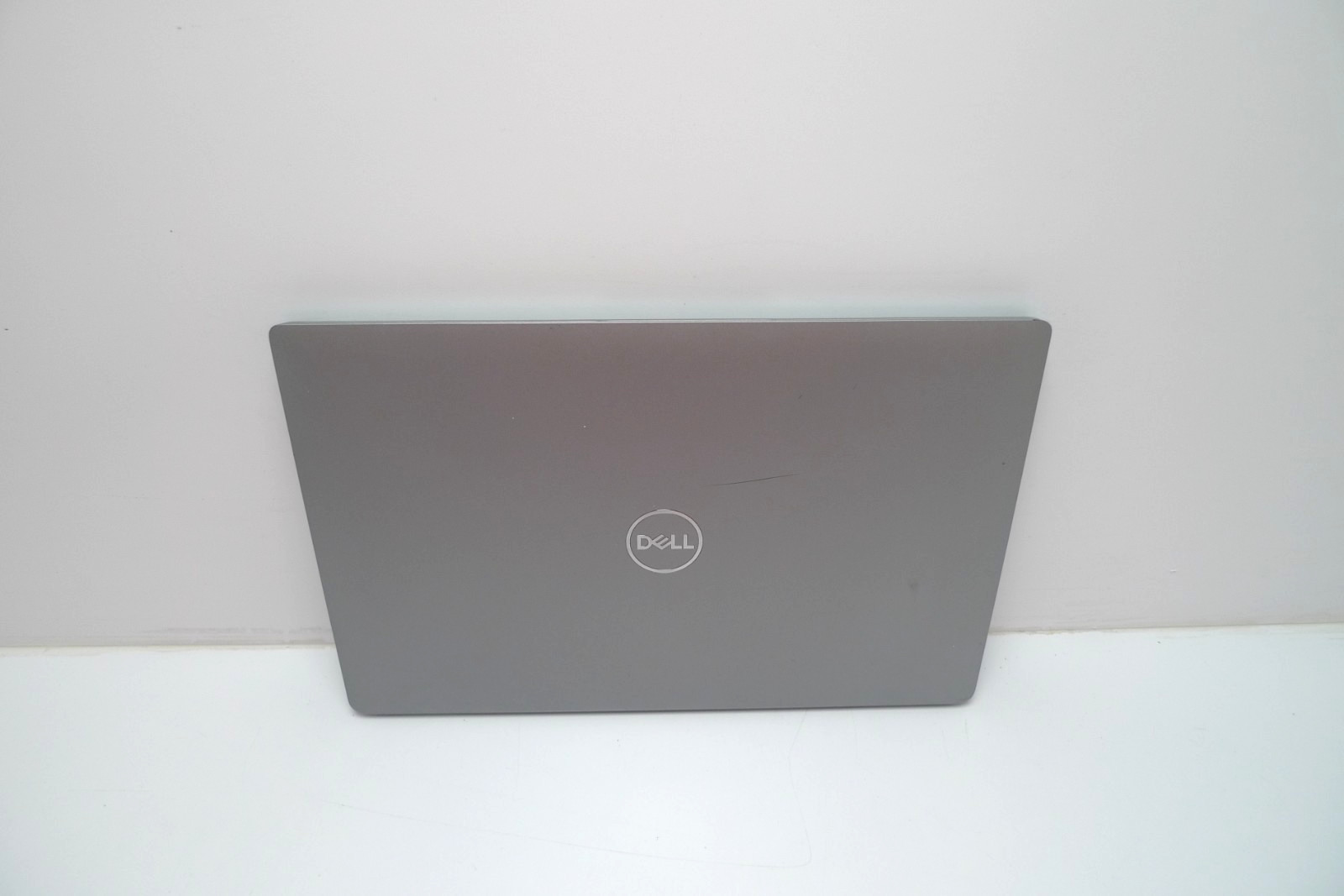 Dell Latitude 5430 | i5-1235U | 16GB RAM | 512GB NVMe | Linux, Charger, Key Wear