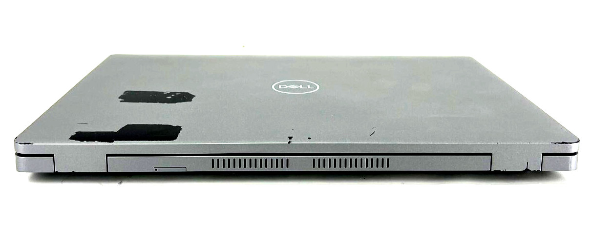 Dell Precision 3551 15″ Laptop i7 10th Gen 256GB SSD 16GB RAM Win 11 (ME) C